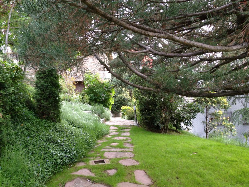 Imagen 3 de la propiedad