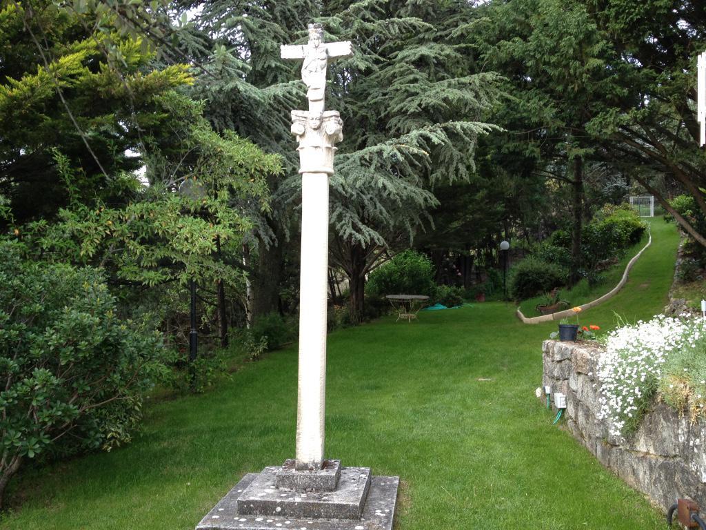 Imagen 5 de la propiedad