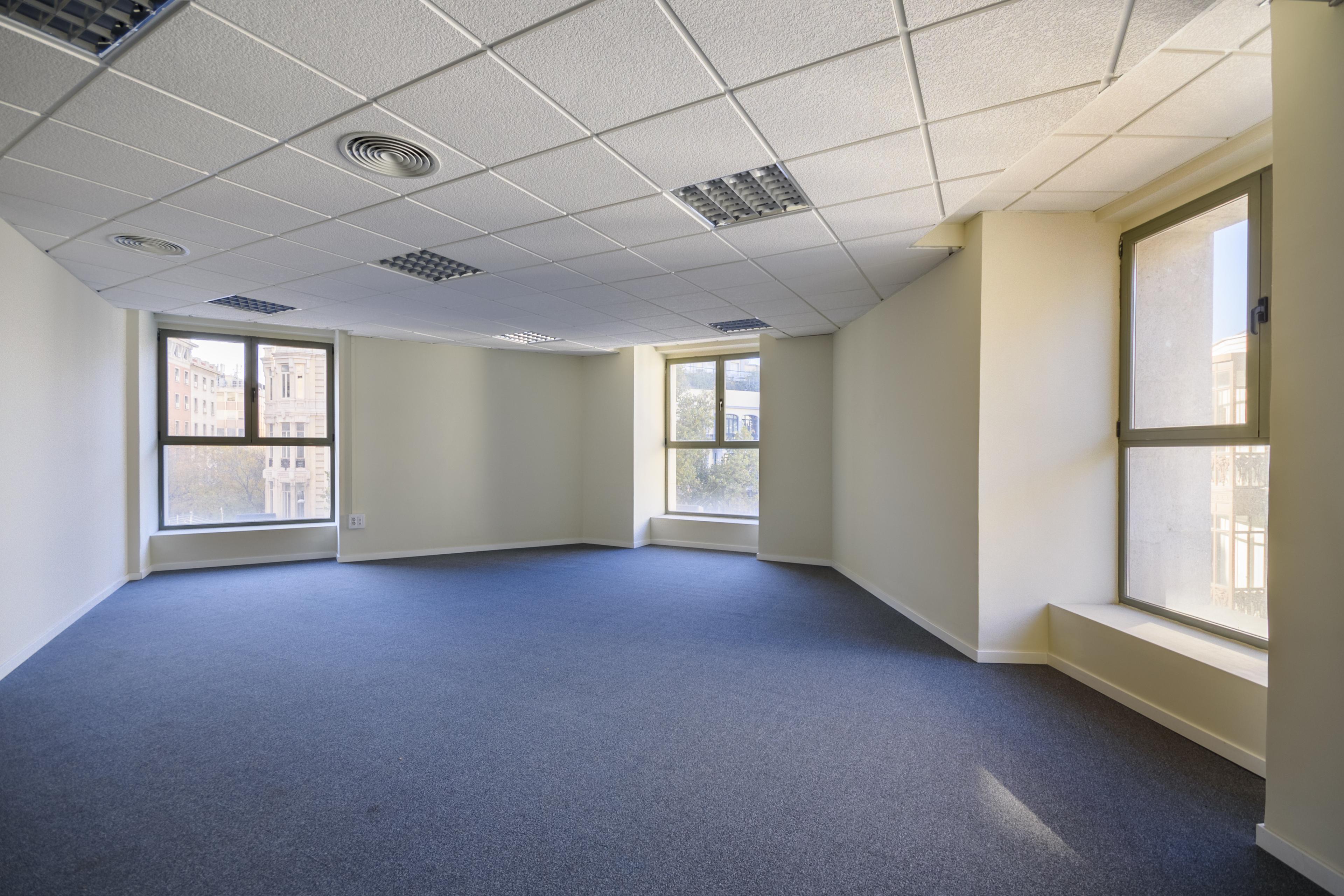 Imagen 1 de la propiedad