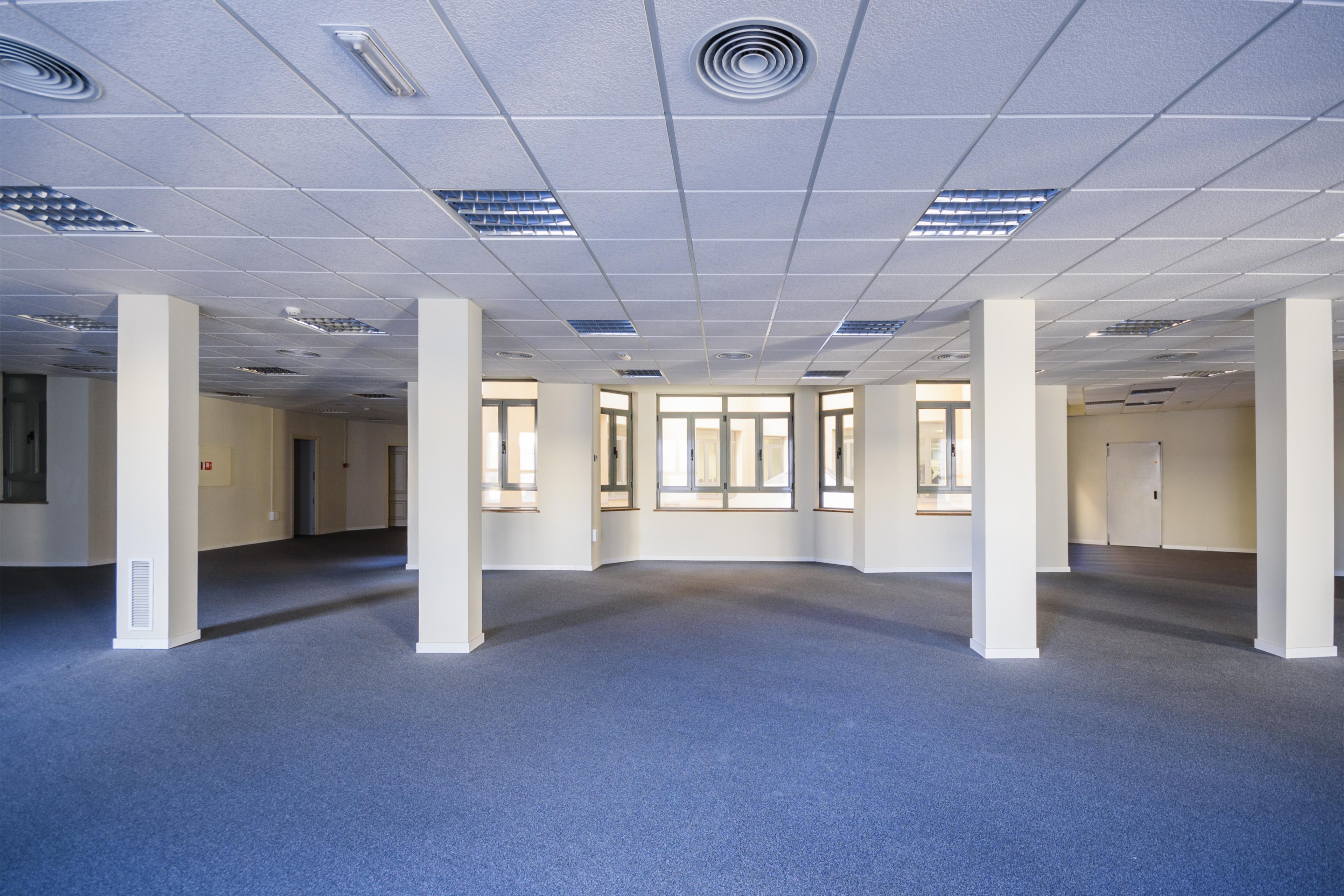 Imagen 4 de la propiedad