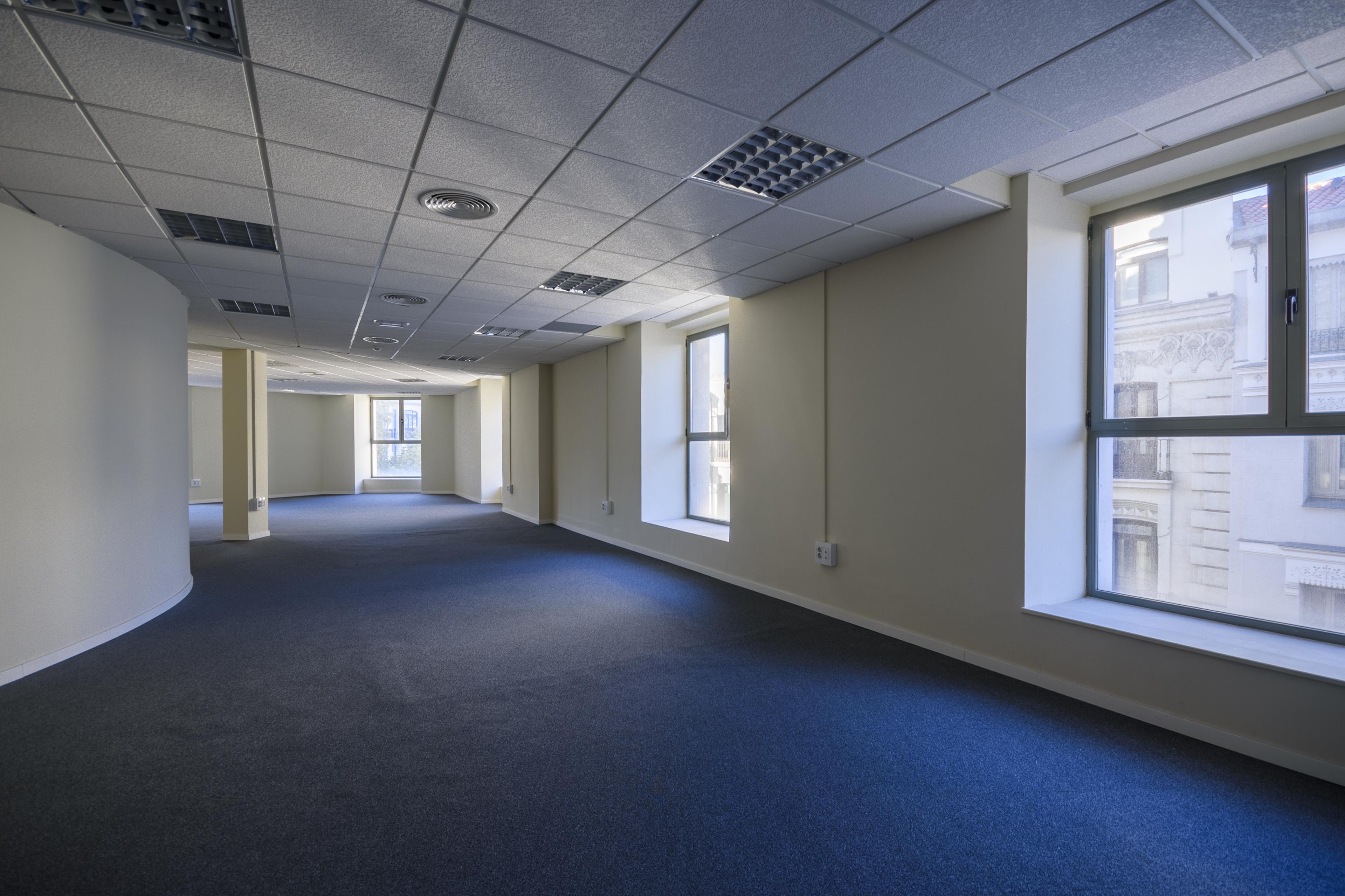 Imagen 8 de la propiedad