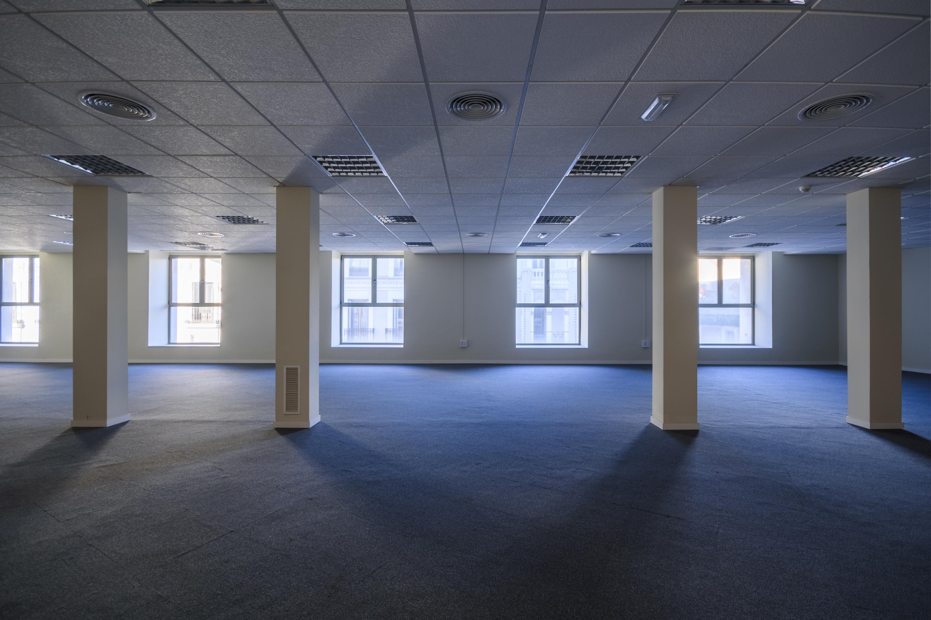 Imagen 7 de la propiedad