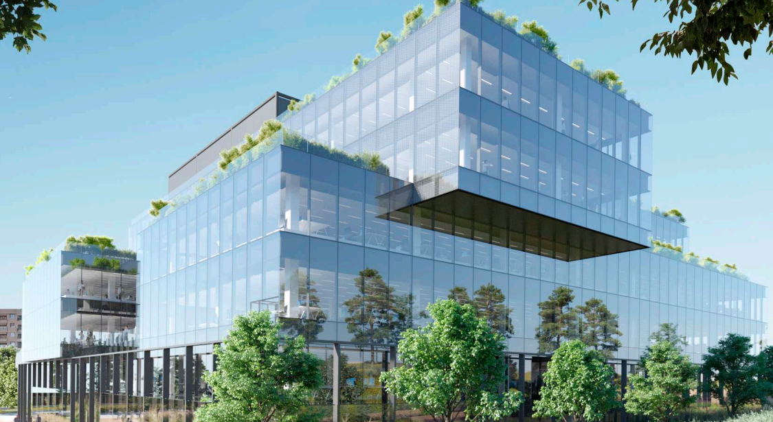 Imagen 1 de la propiedad