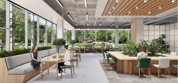 Imagen 4 de la propiedad