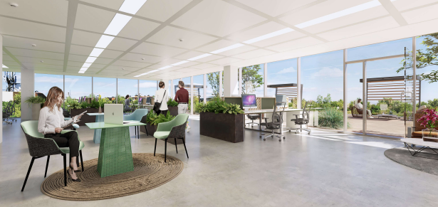 Imagen 8 de la propiedad