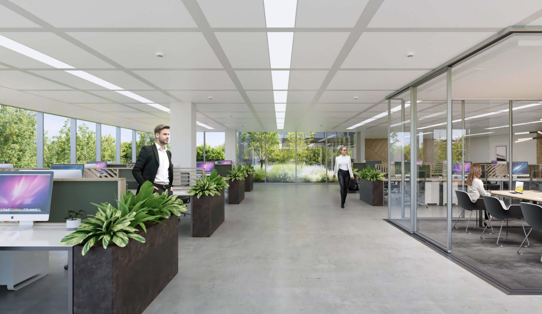 Imagen 7 de la propiedad