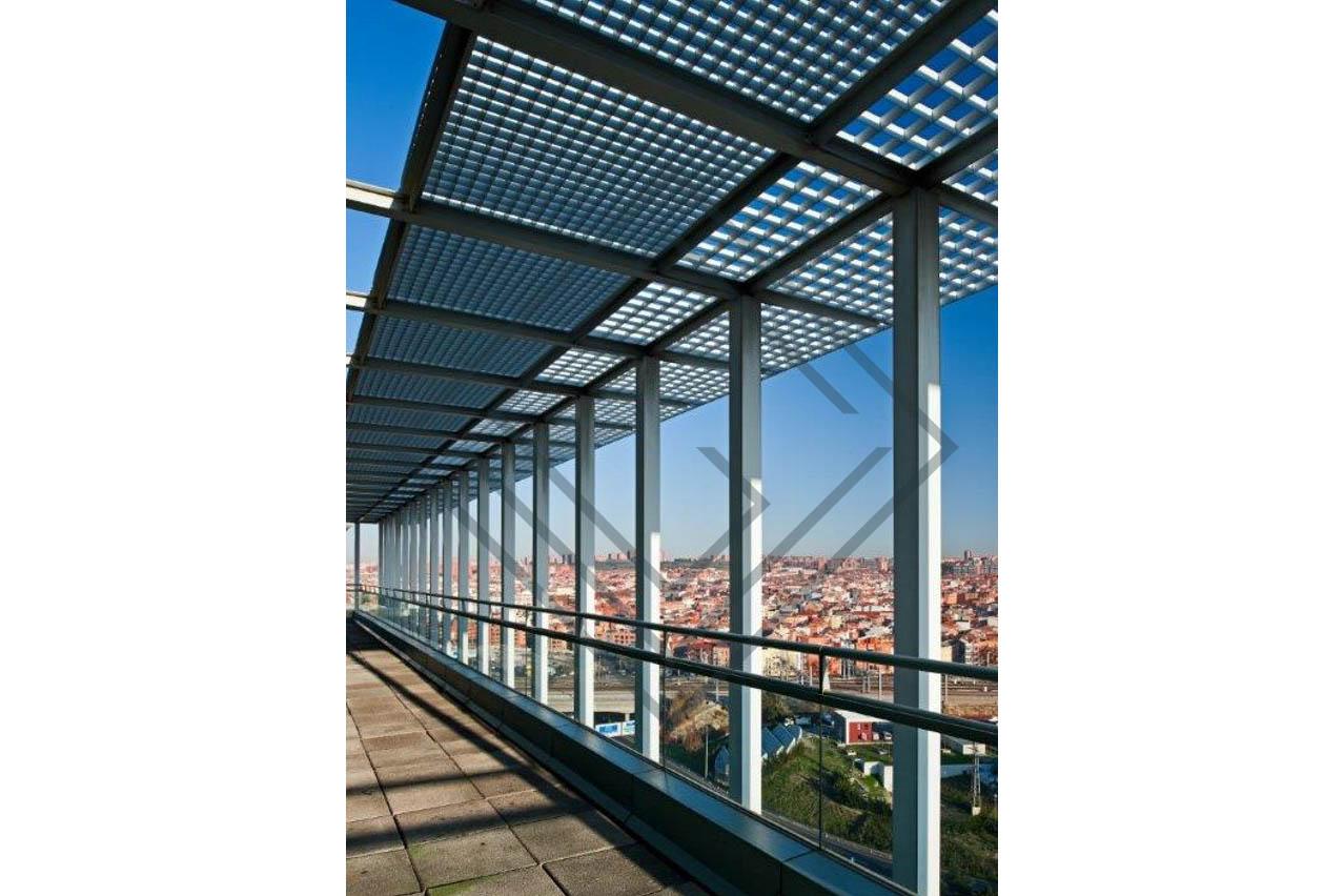 Imagen 8 de la propiedad