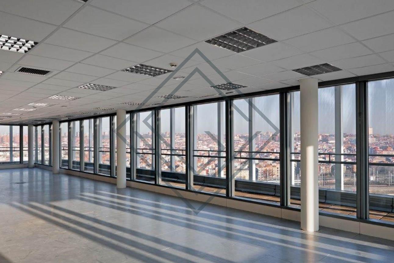 Imagen 6 de la propiedad