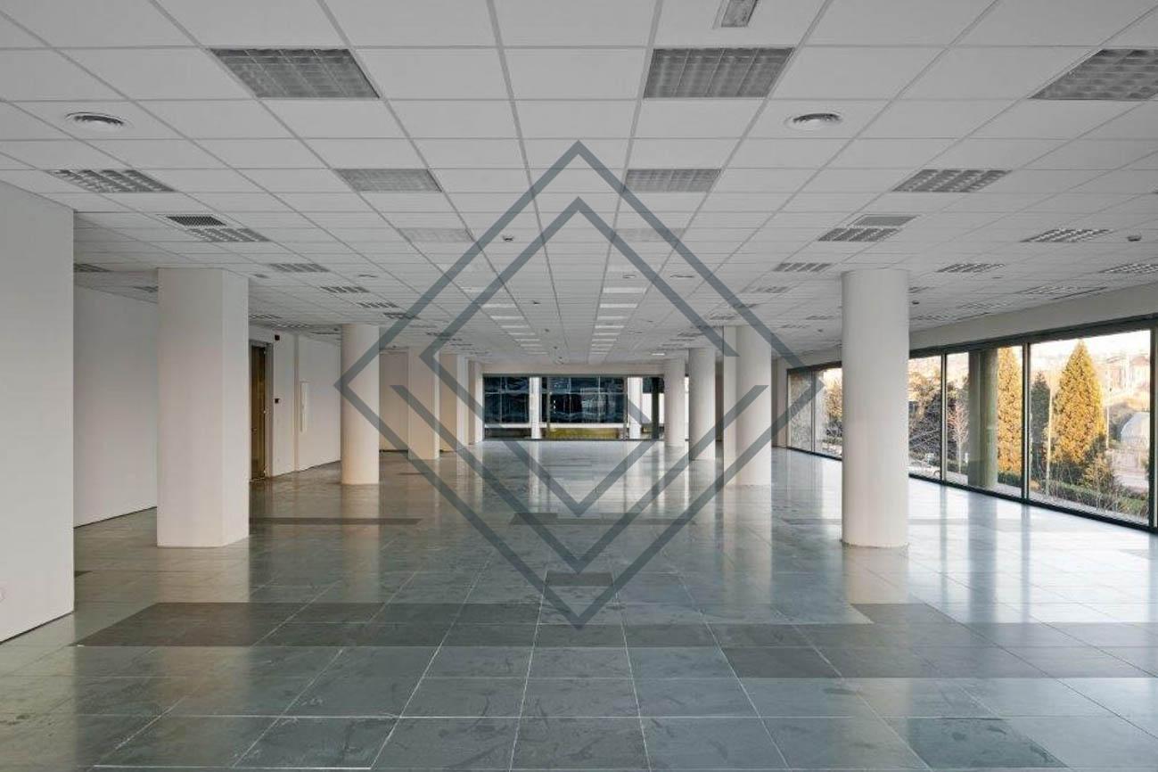 Imagen 19 de la propiedad