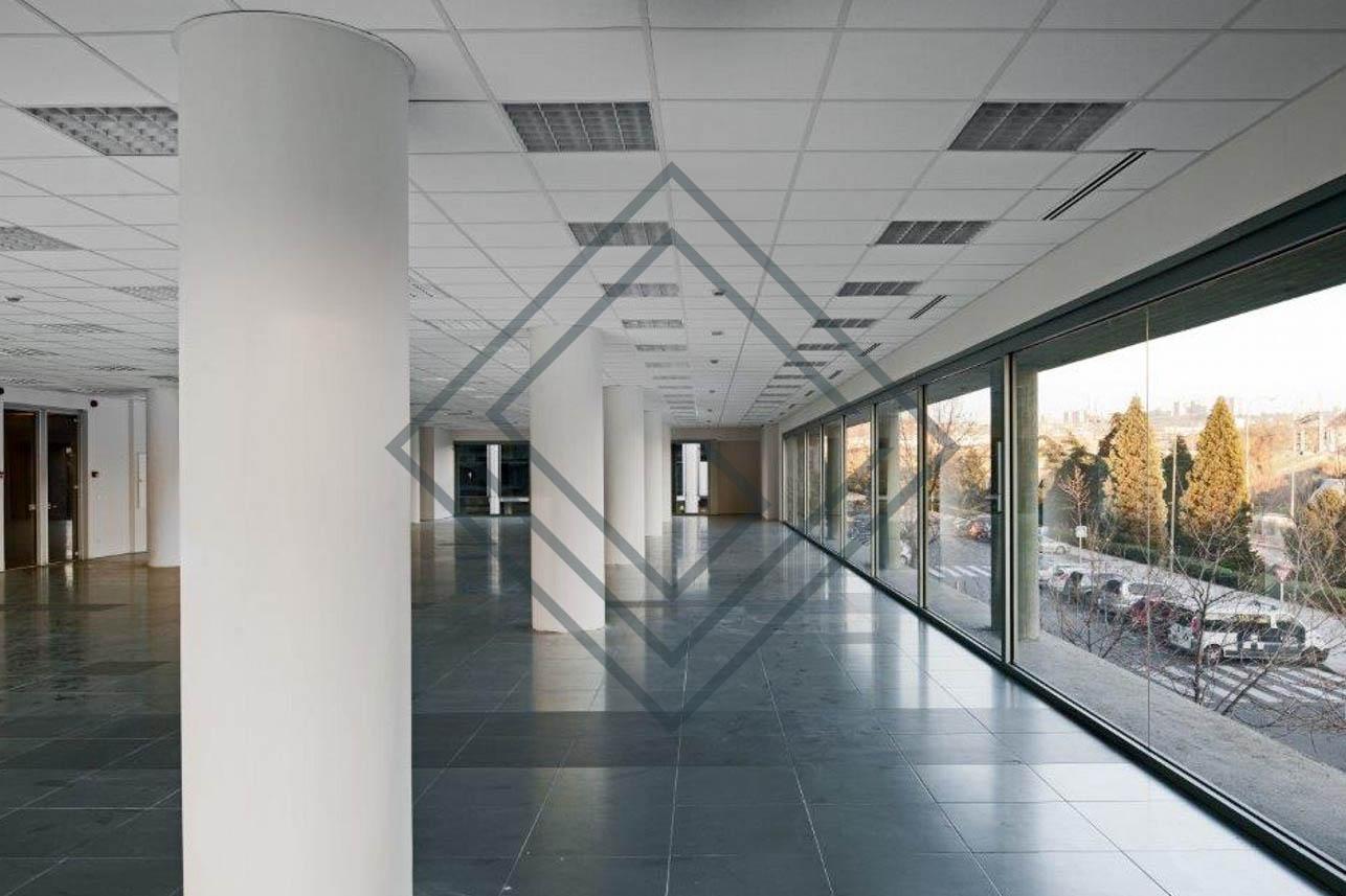 Imagen 20 de la propiedad