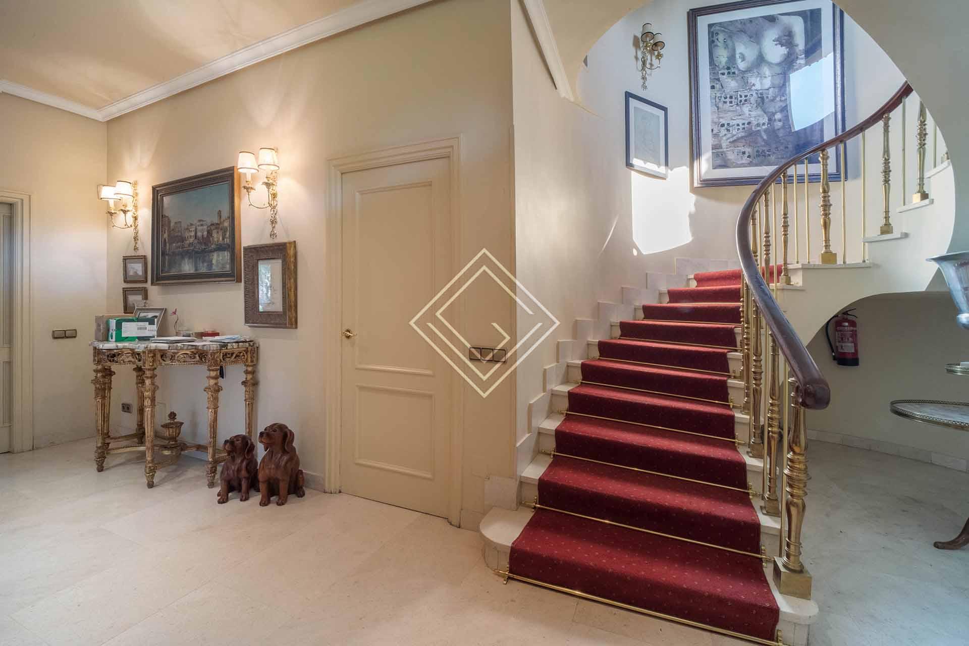 Imagen 10 de la propiedad