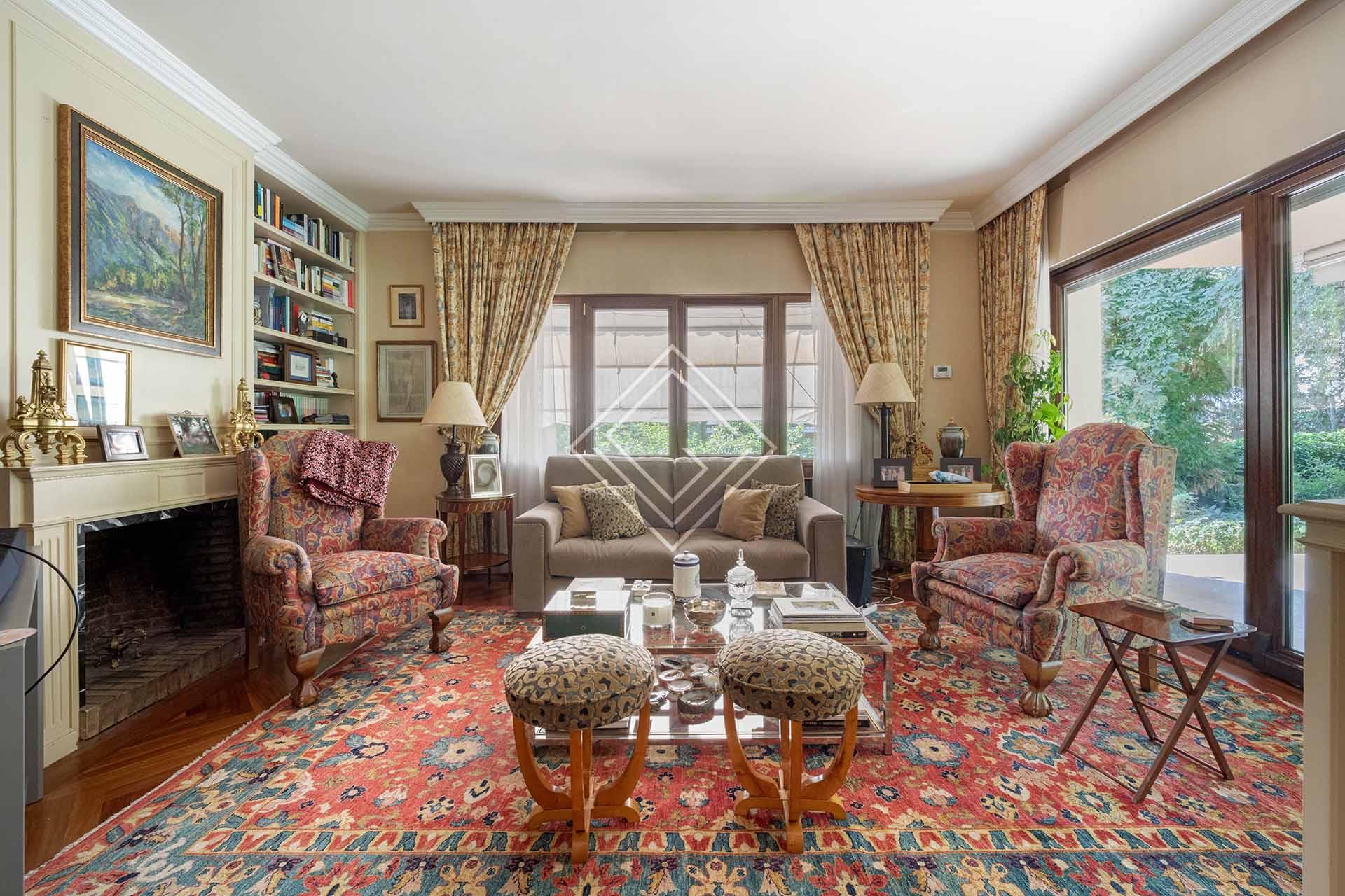 Imagen 2 de la propiedad