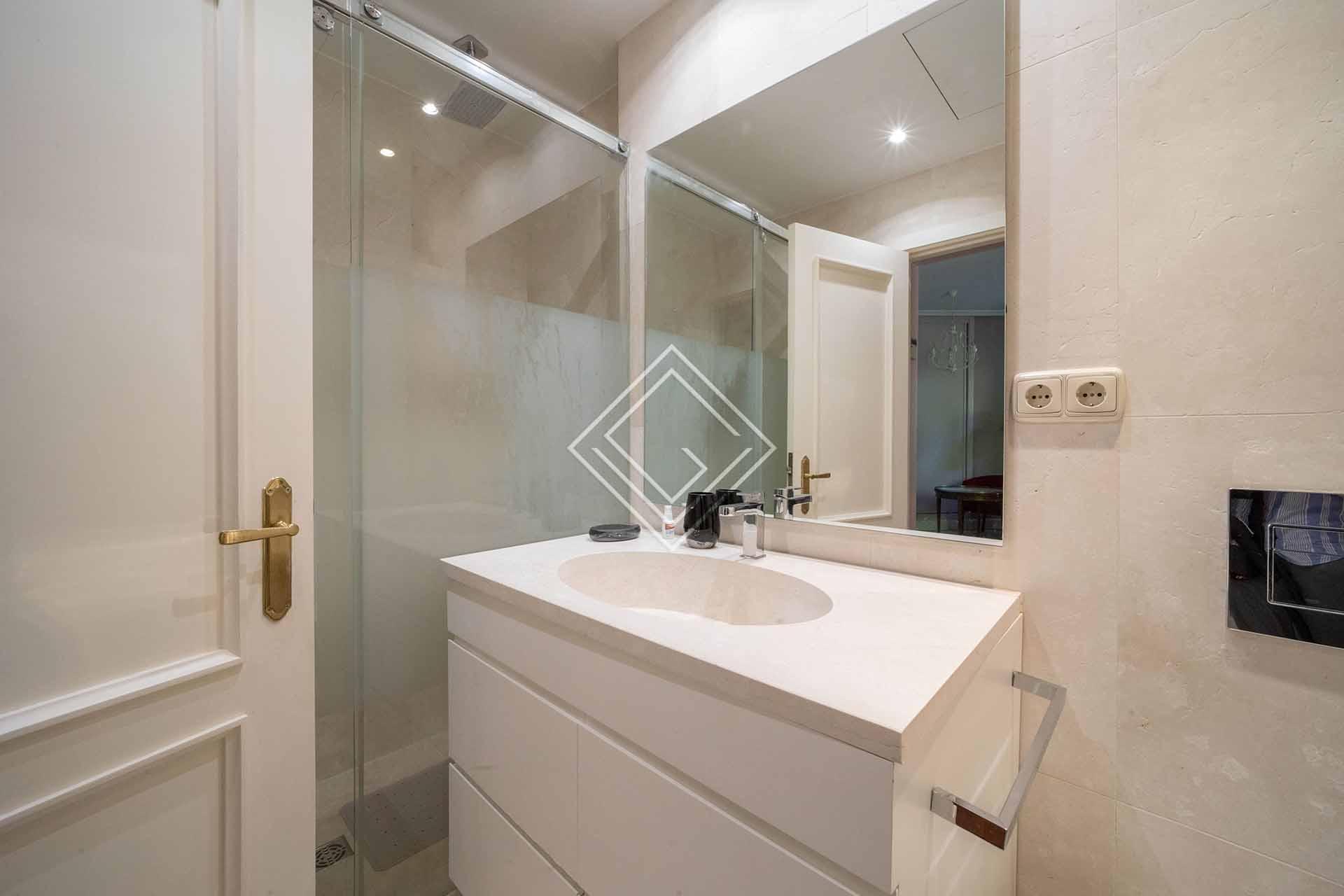 Imagen 16 de la propiedad