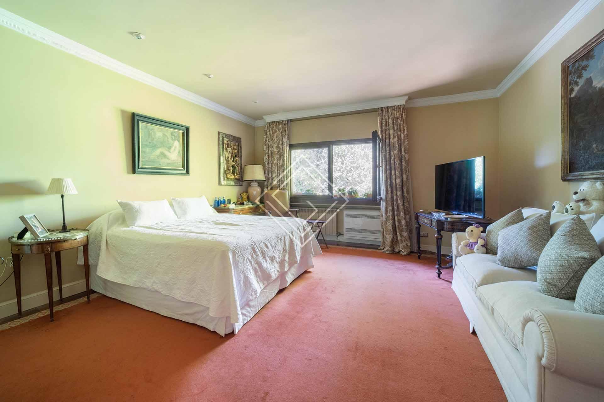 Imagen 13 de la propiedad