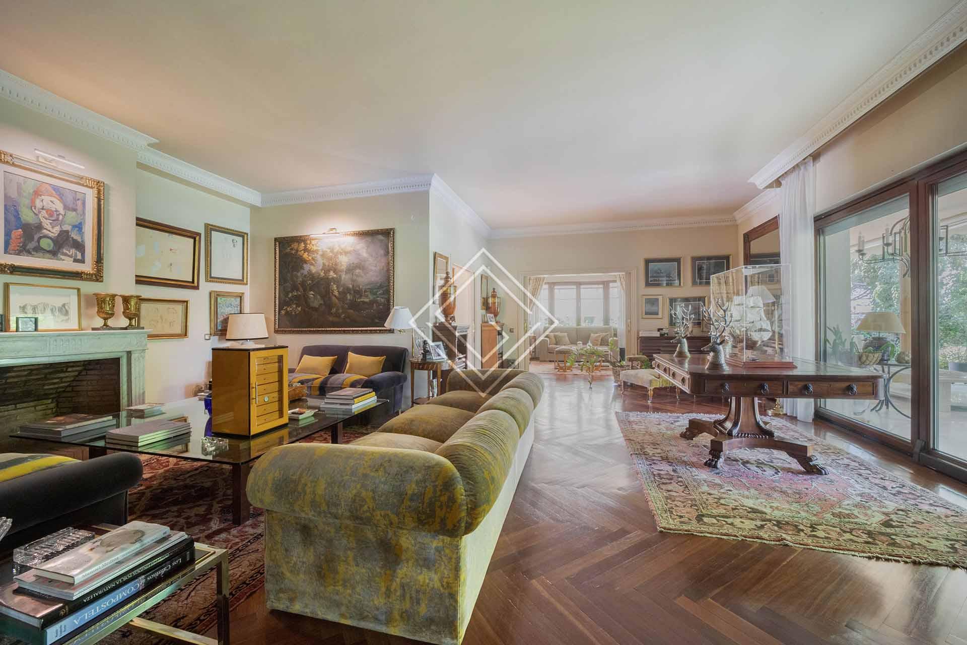 Imagen 5 de la propiedad