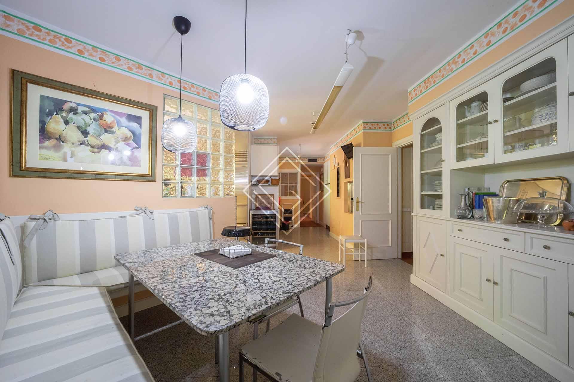 Imagen 7 de la propiedad