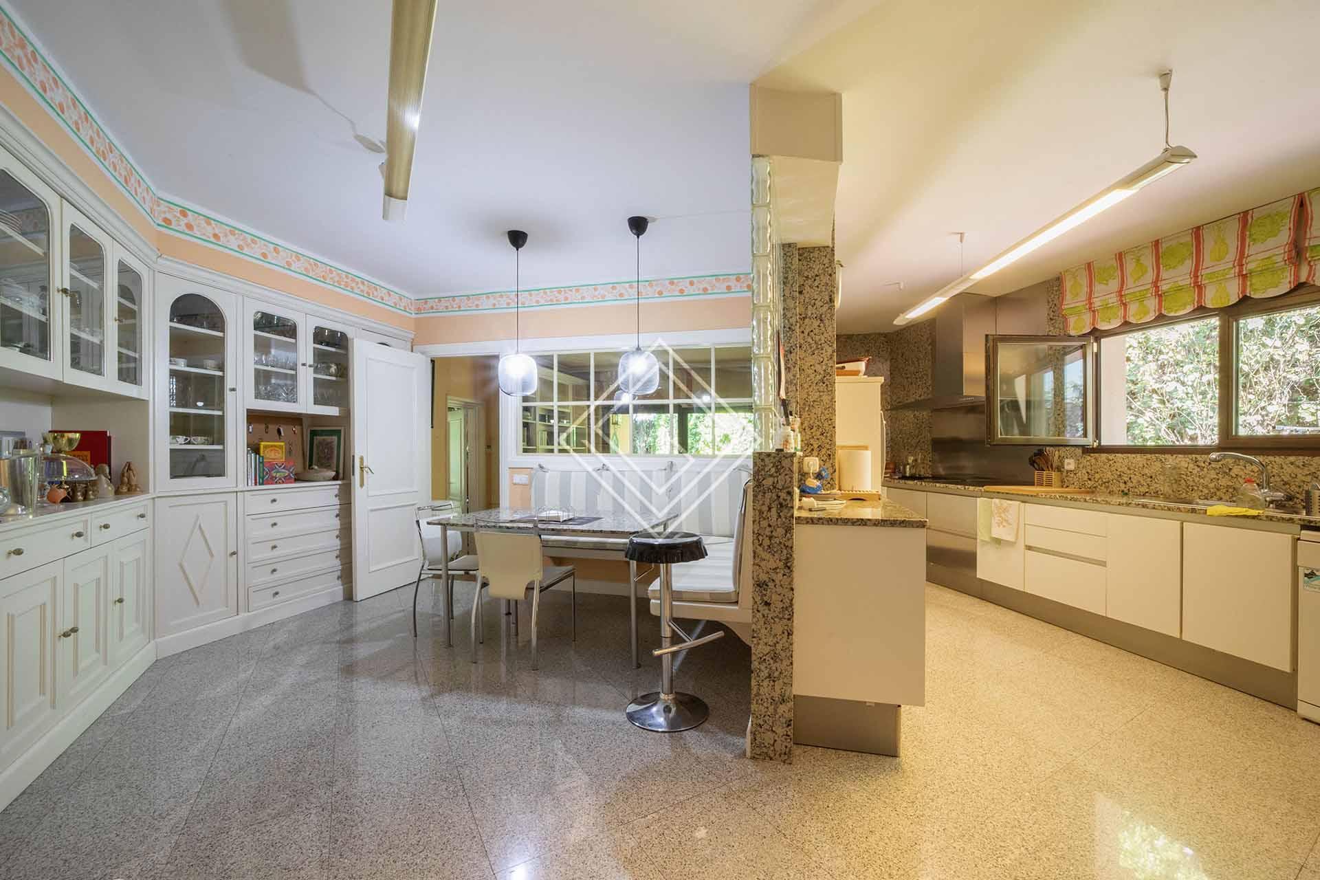 Imagen 9 de la propiedad