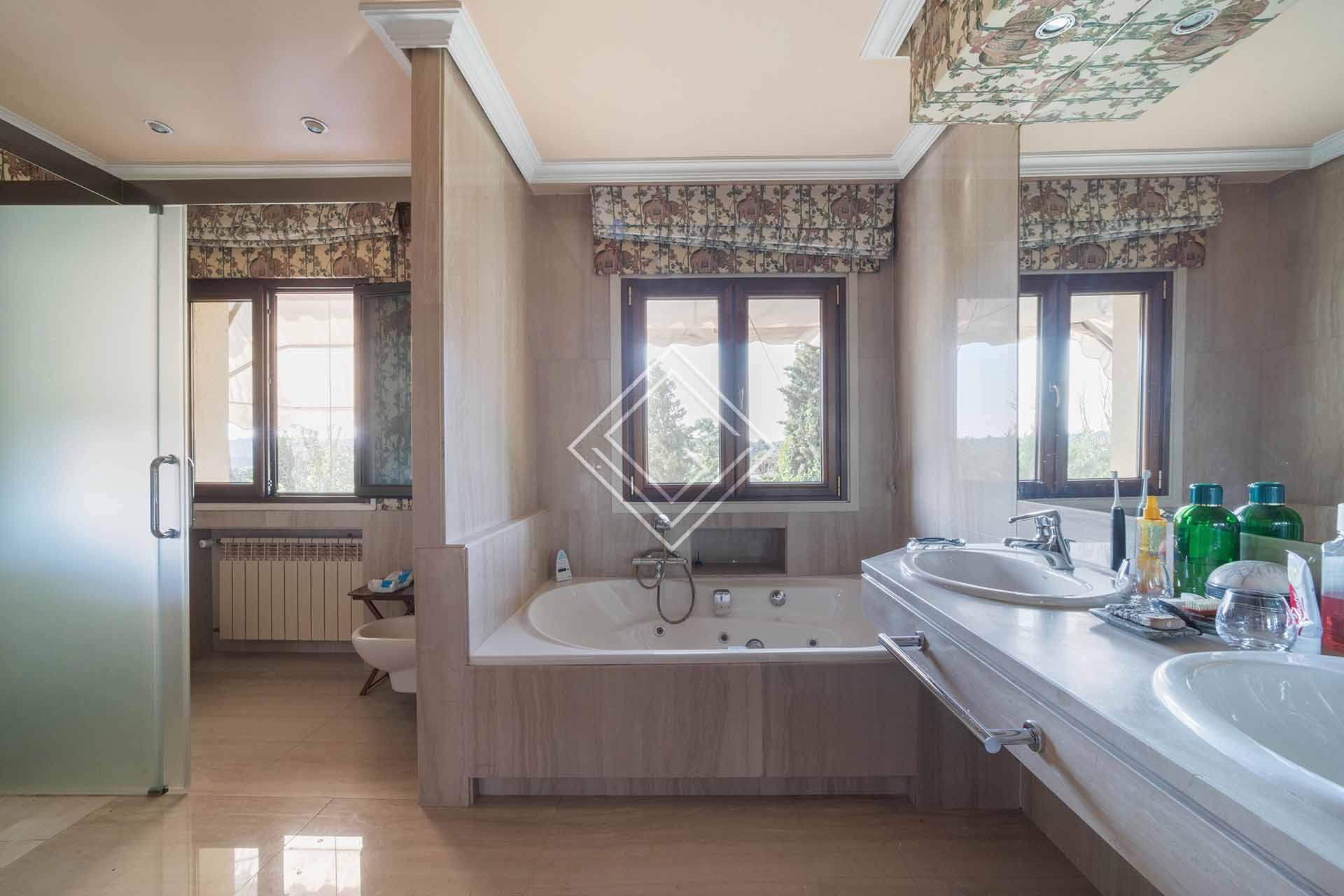 Imagen 14 de la propiedad