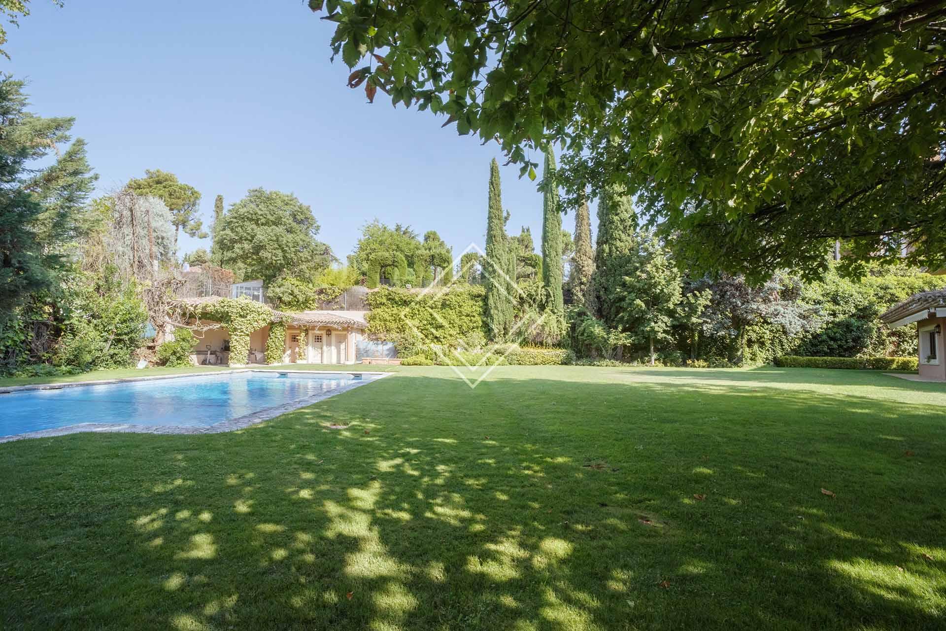 Imagen 25 de la propiedad