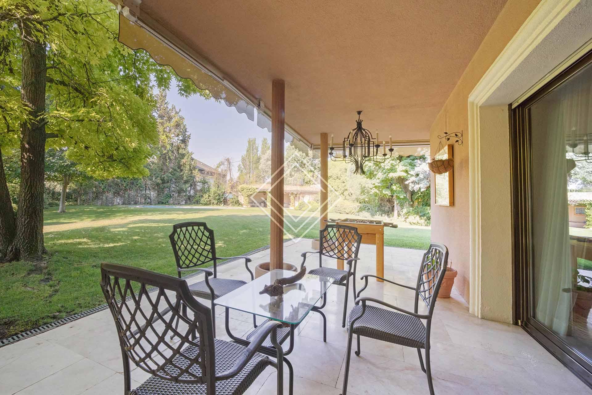 Imagen 28 de la propiedad