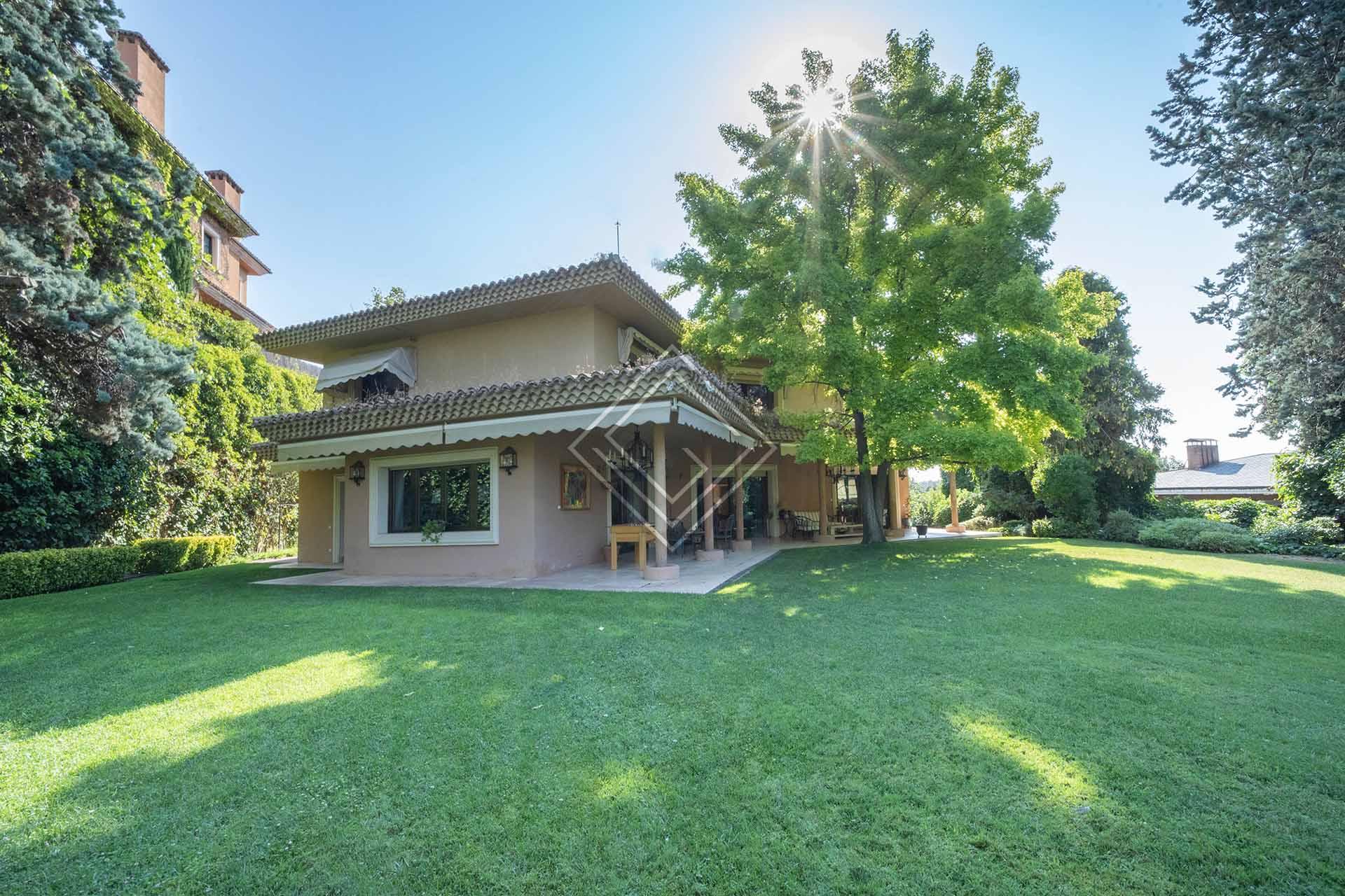 Imagen 22 de la propiedad