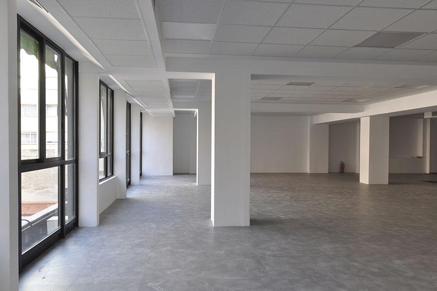 Imagen 2 de la propiedad