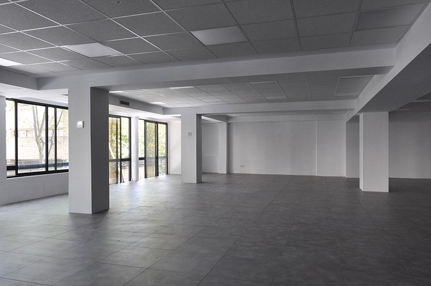 Imagen 7 de la propiedad