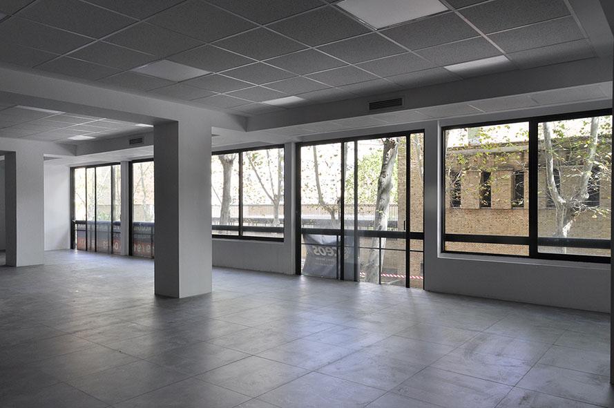 Imagen 8 de la propiedad