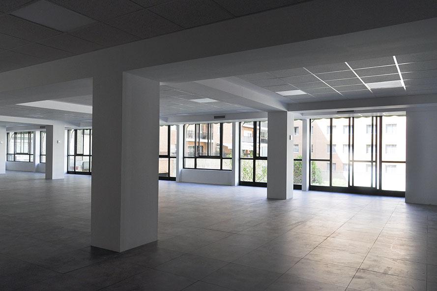 Imagen 3 de la propiedad