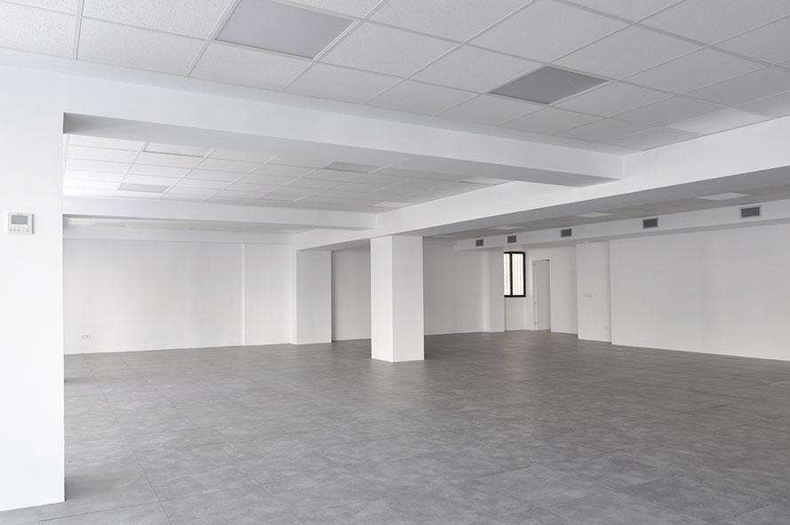 Imagen 6 de la propiedad