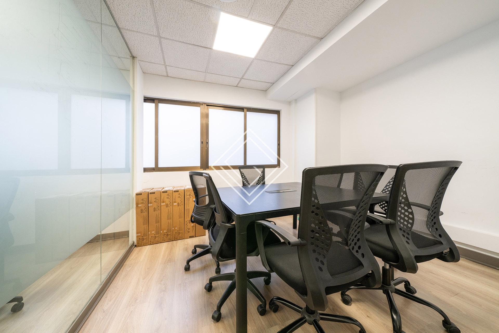 Imagen 7 de la propiedad