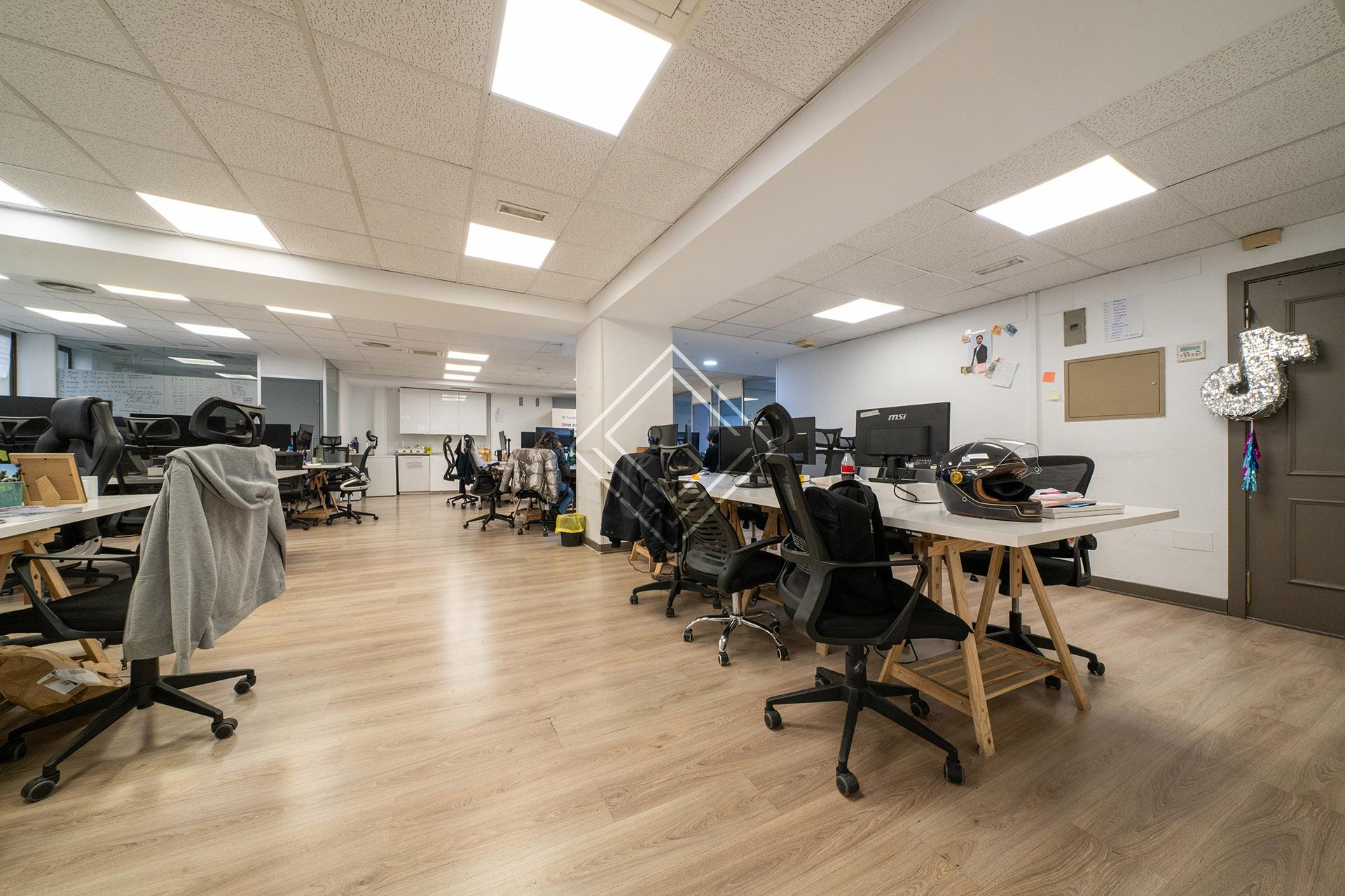 Imagen 4 de la propiedad