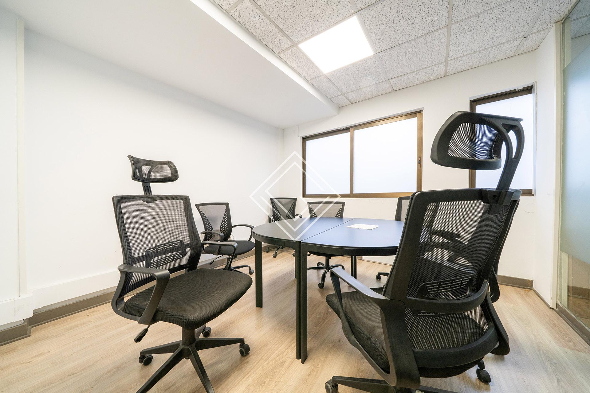 Imagen 6 de la propiedad