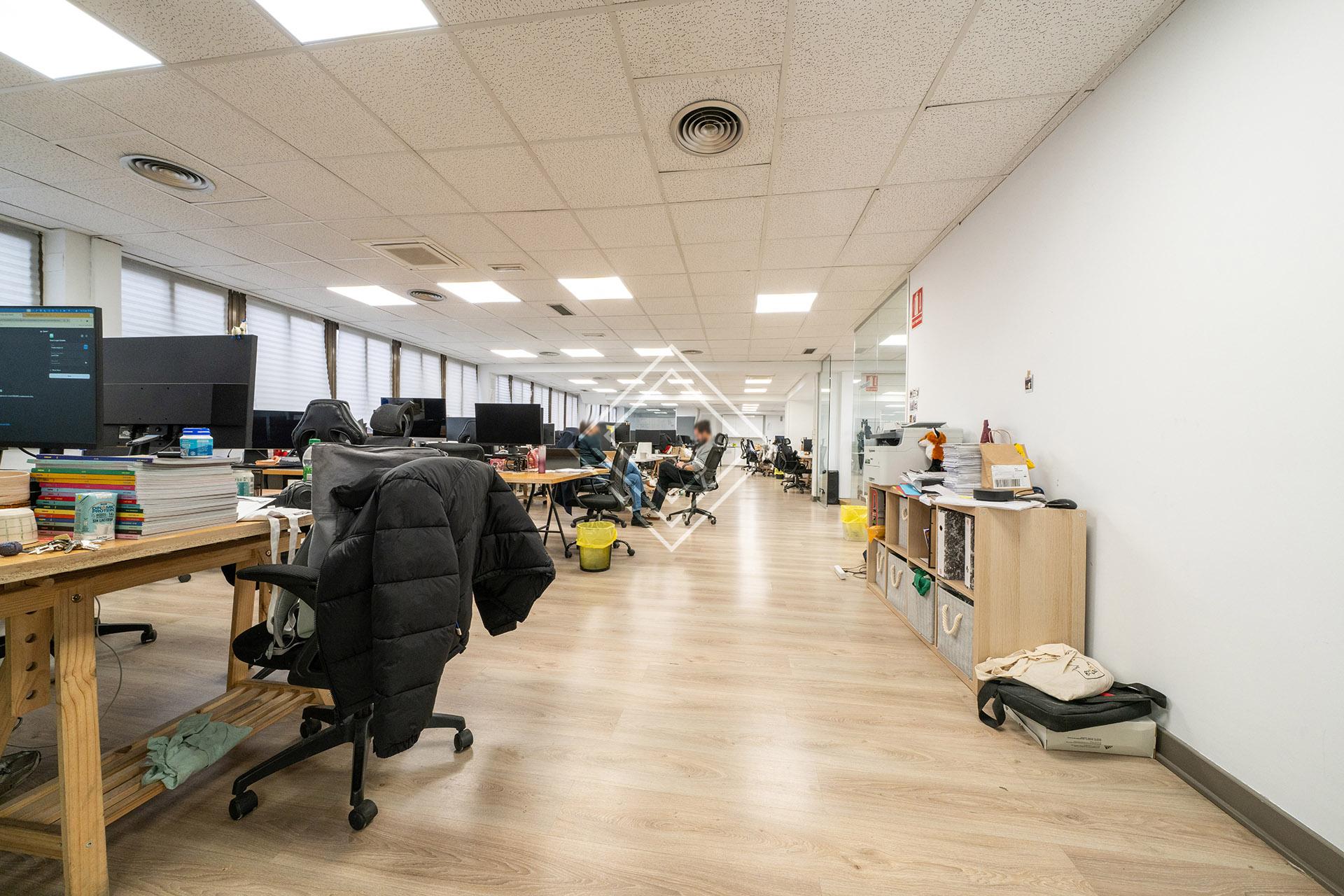 Imagen 8 de la propiedad