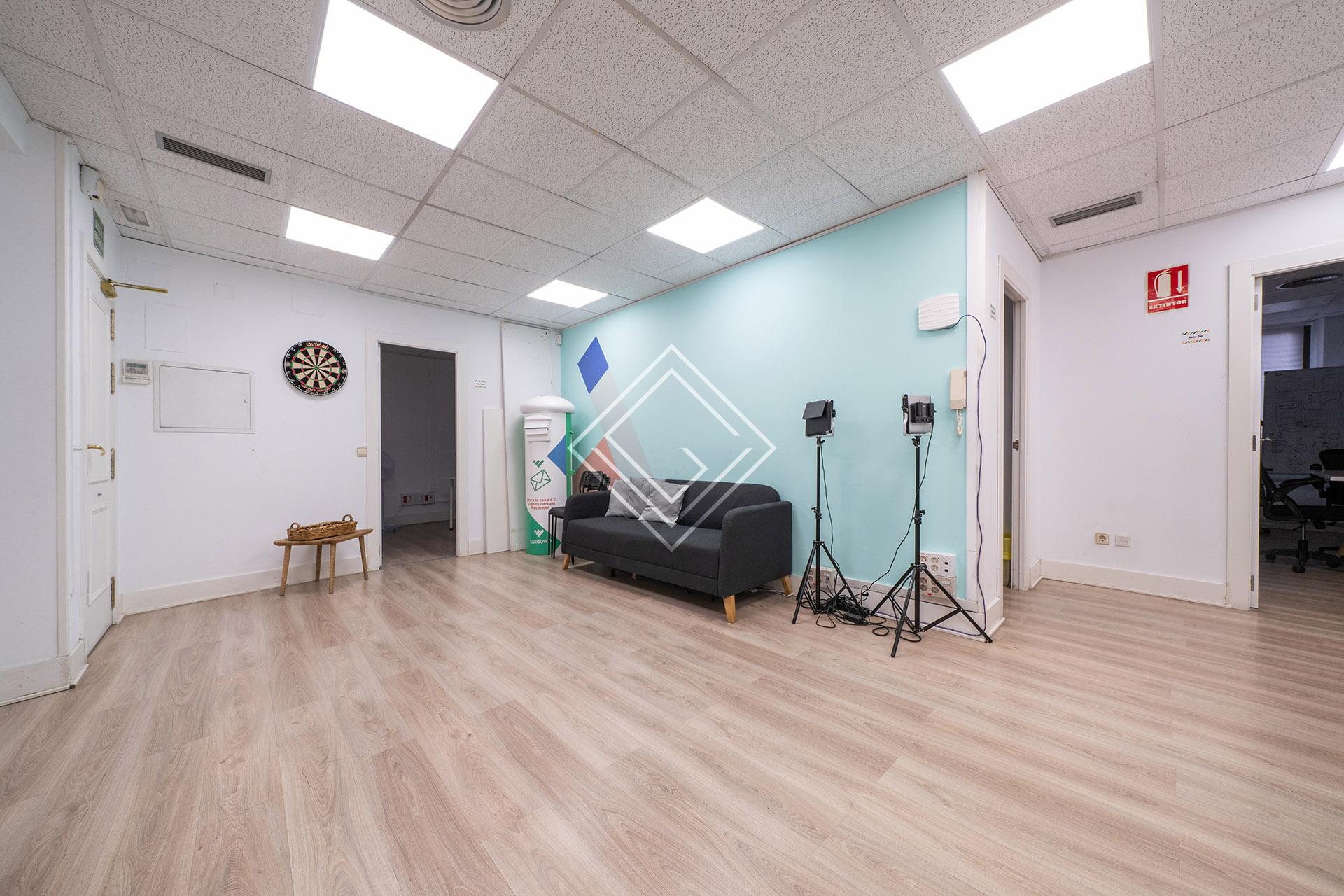 Imagen 9 de la propiedad