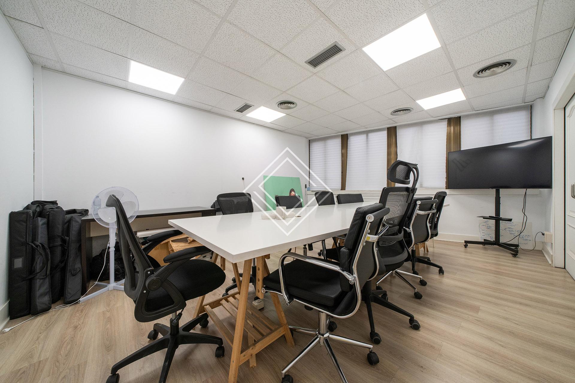 Imagen 12 de la propiedad