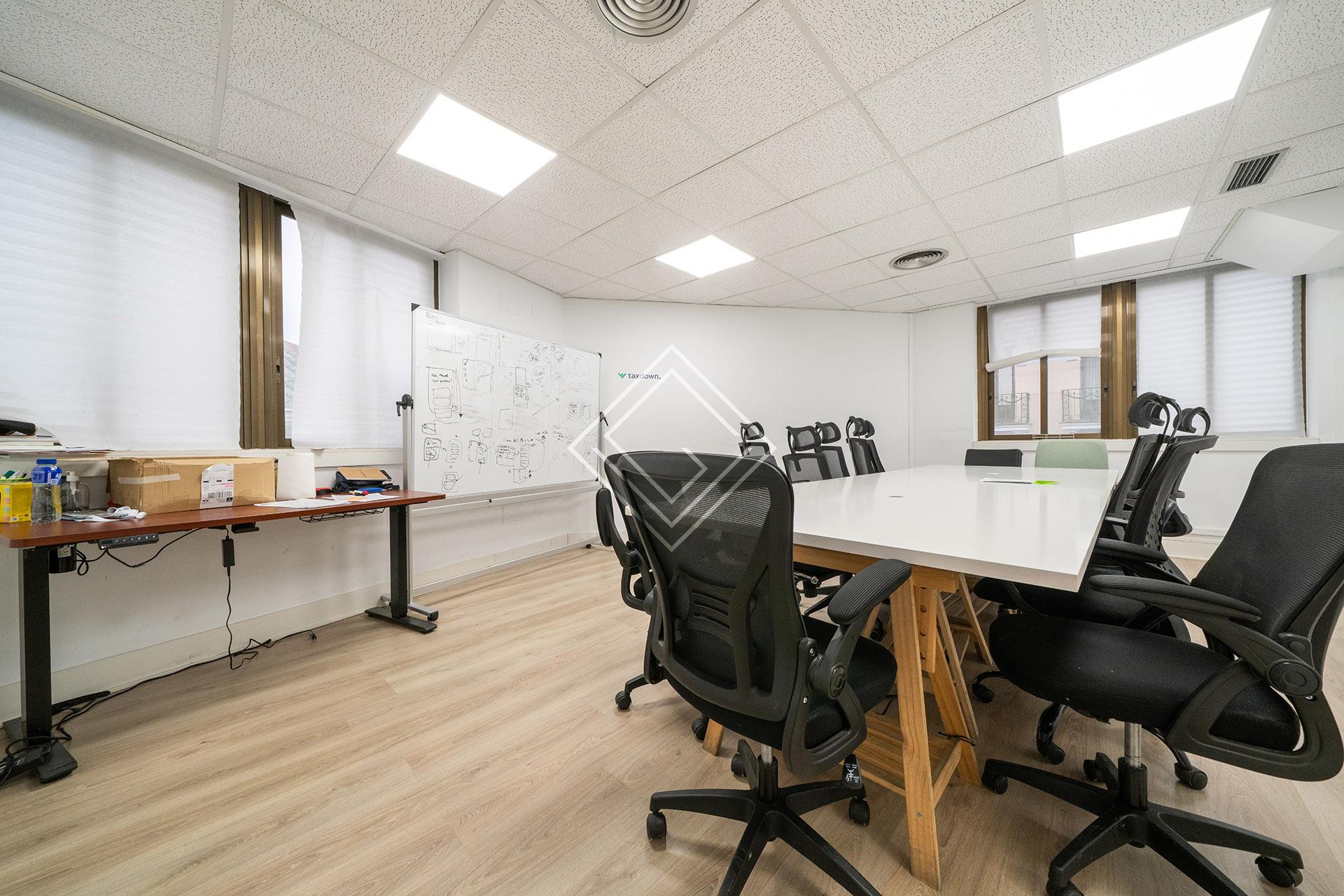 Imagen 13 de la propiedad