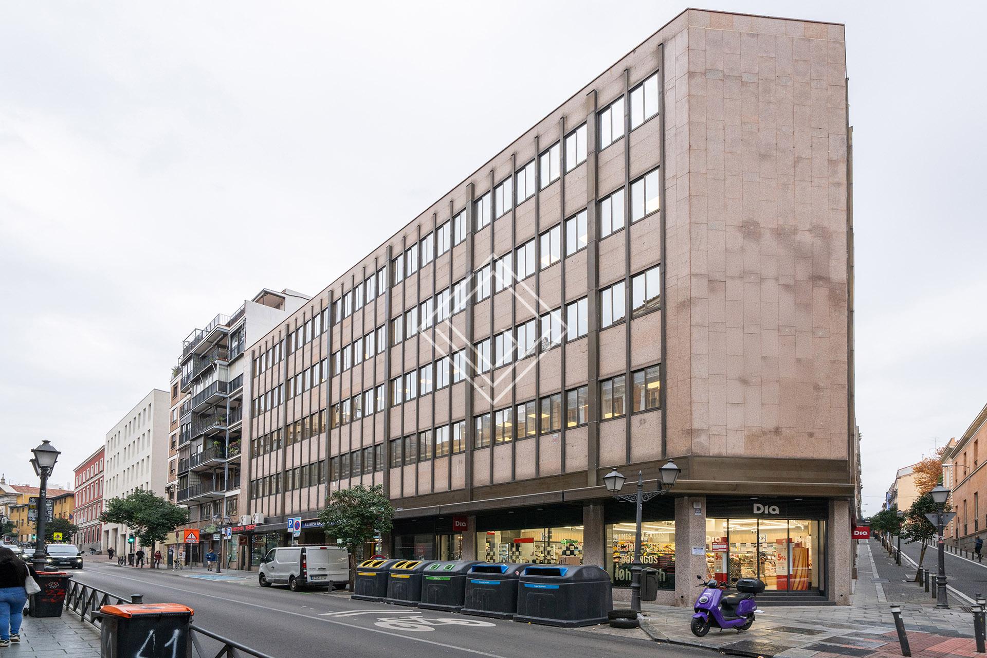 Imagen 17 de la propiedad