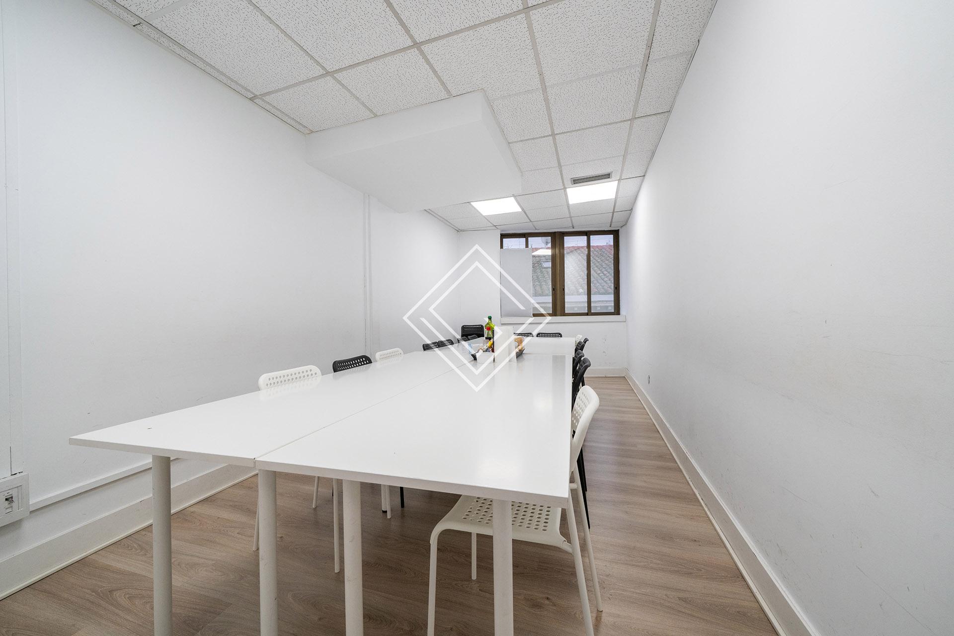 Imagen 10 de la propiedad