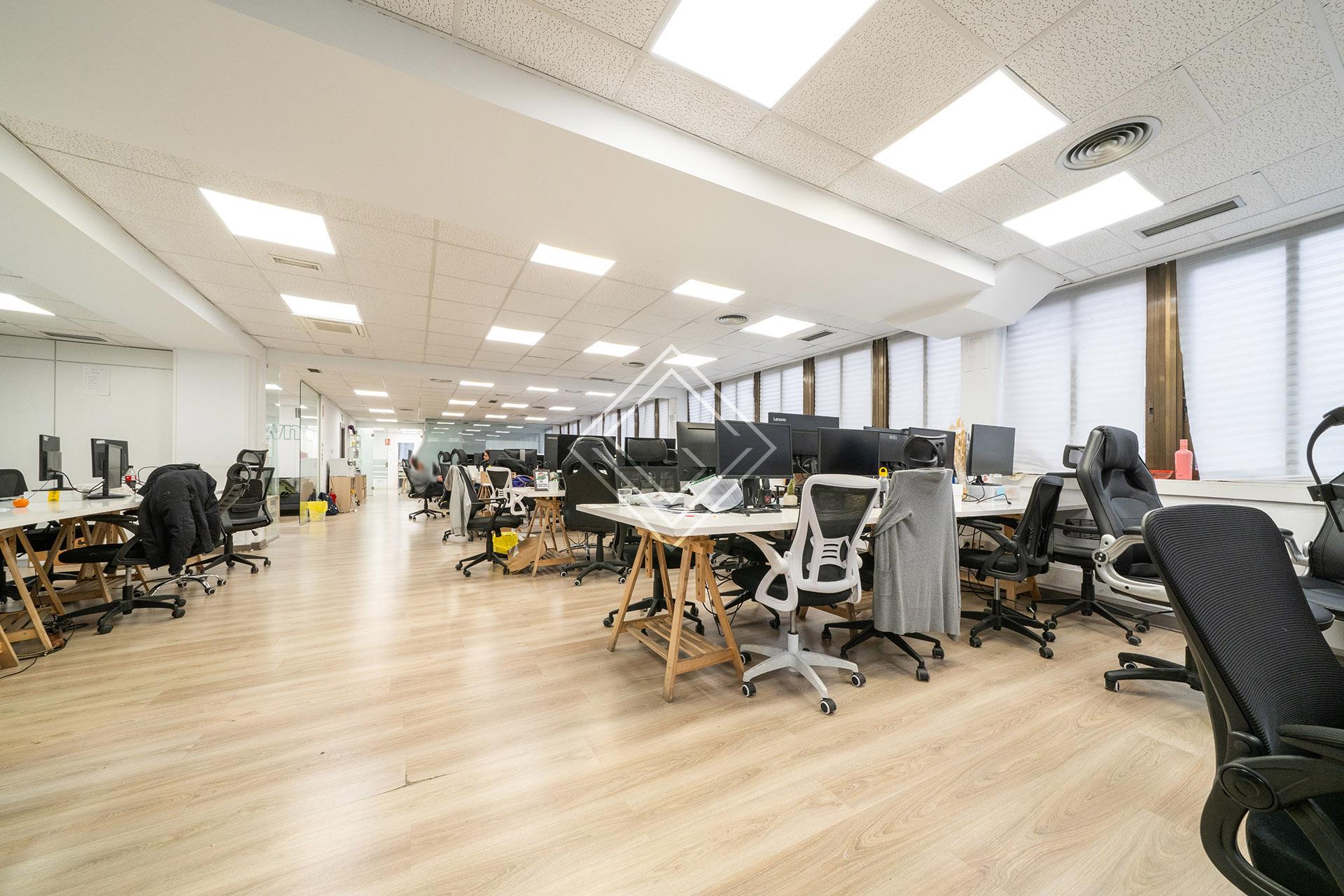 Imagen 5 de la propiedad