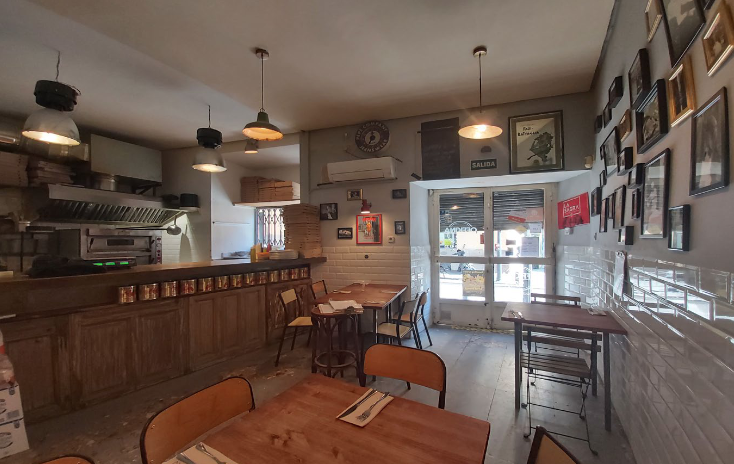 Imagen 1 de la propiedad