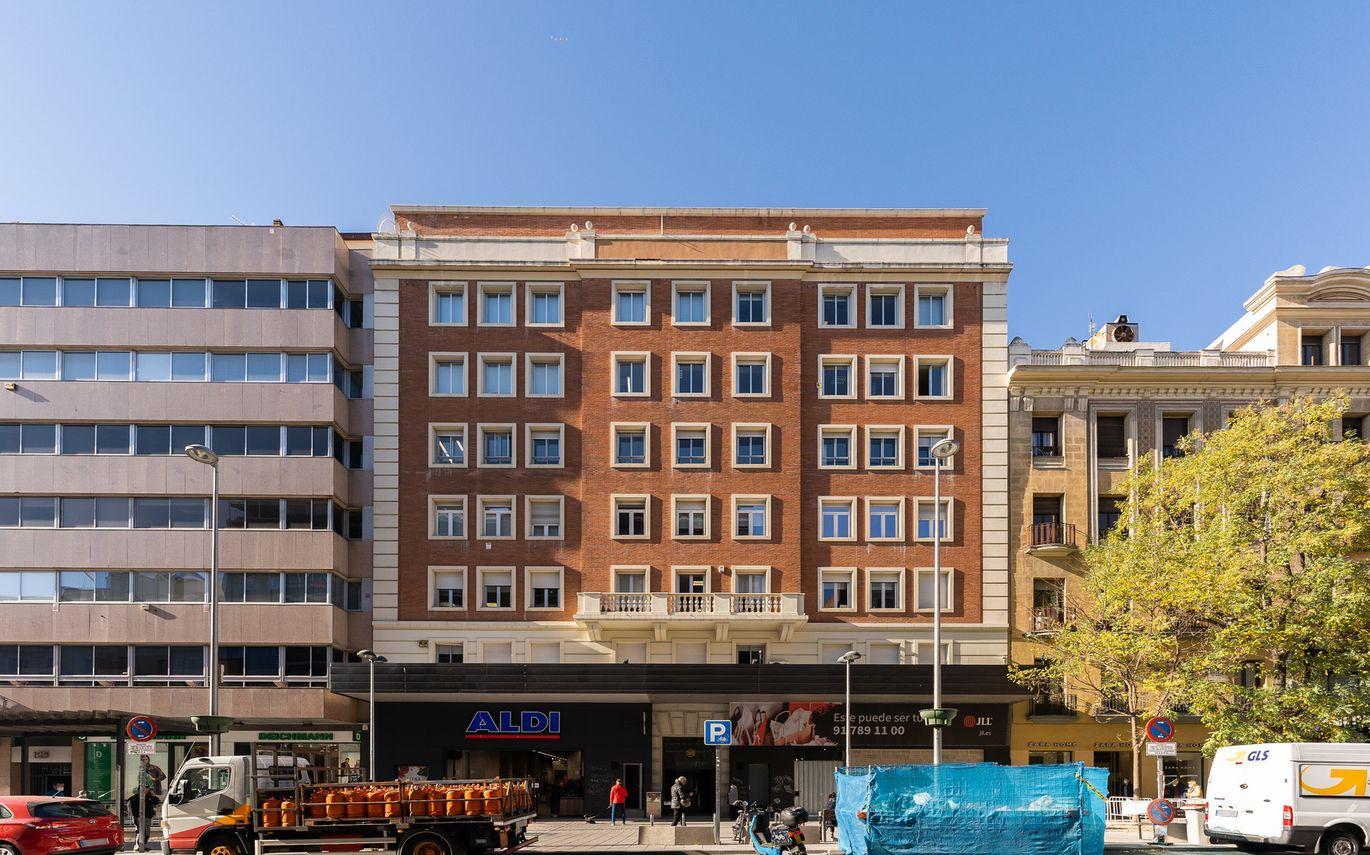 Imagen 1 de la propiedad