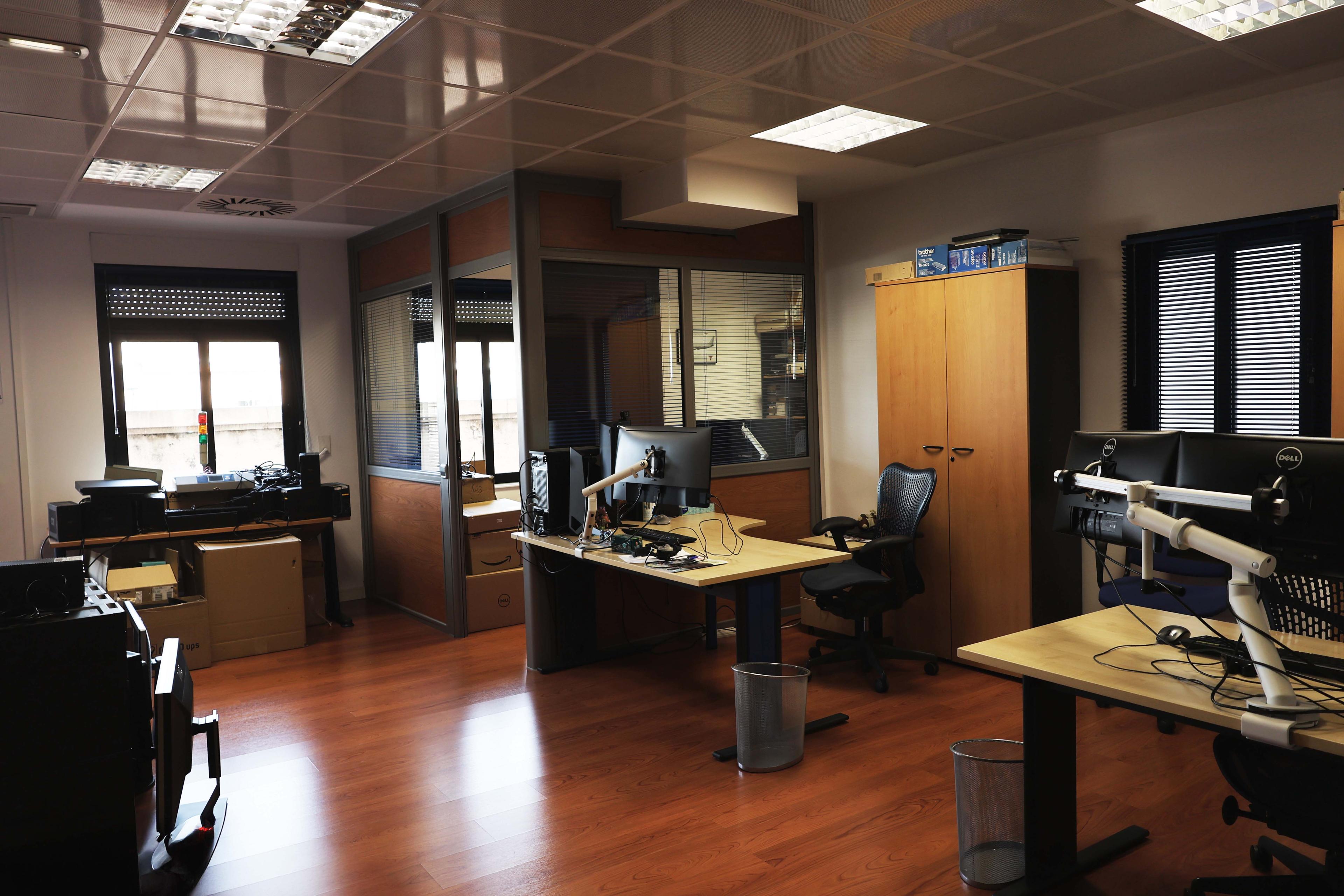 Imagen 2 de la propiedad