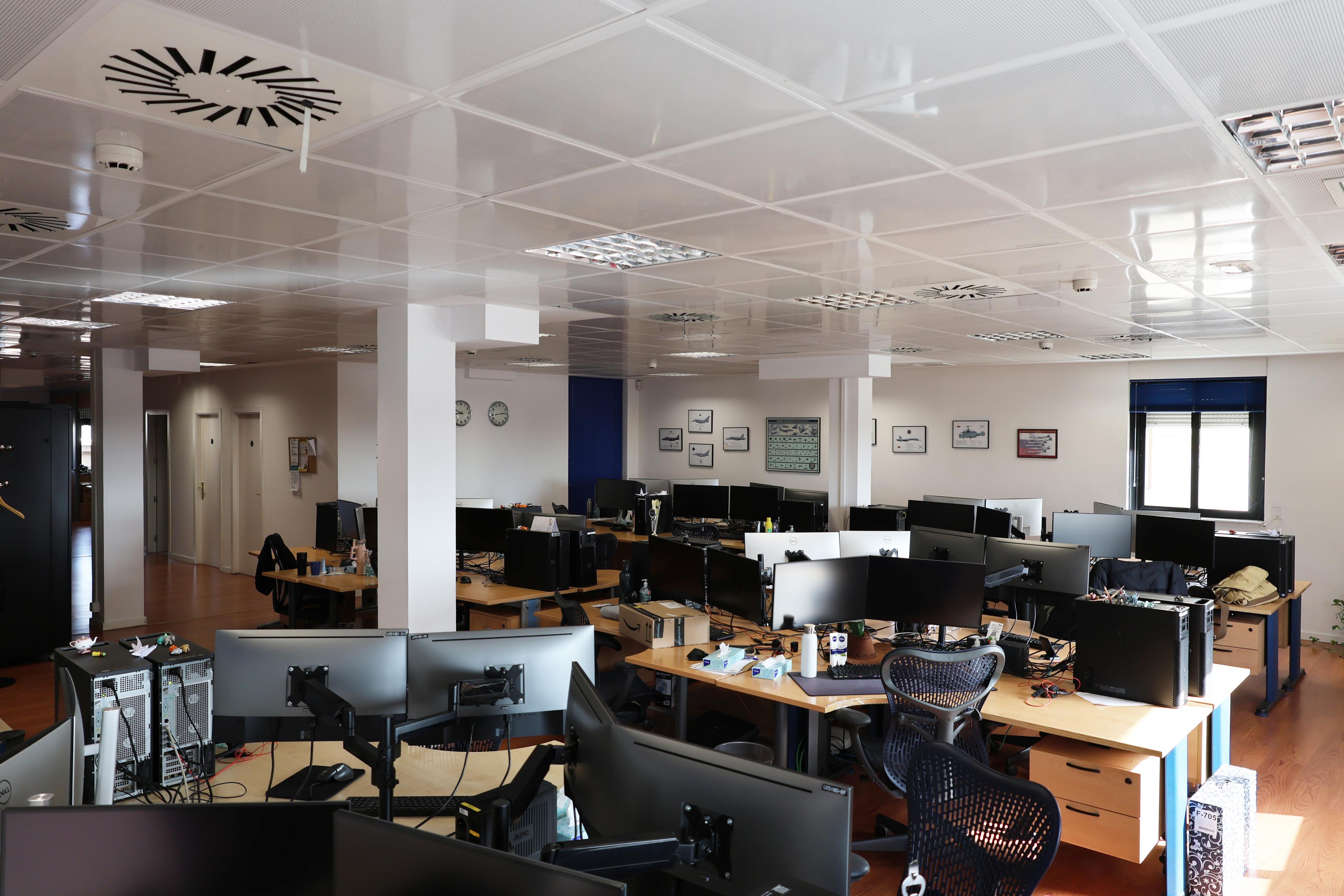 Imagen 14 de la propiedad