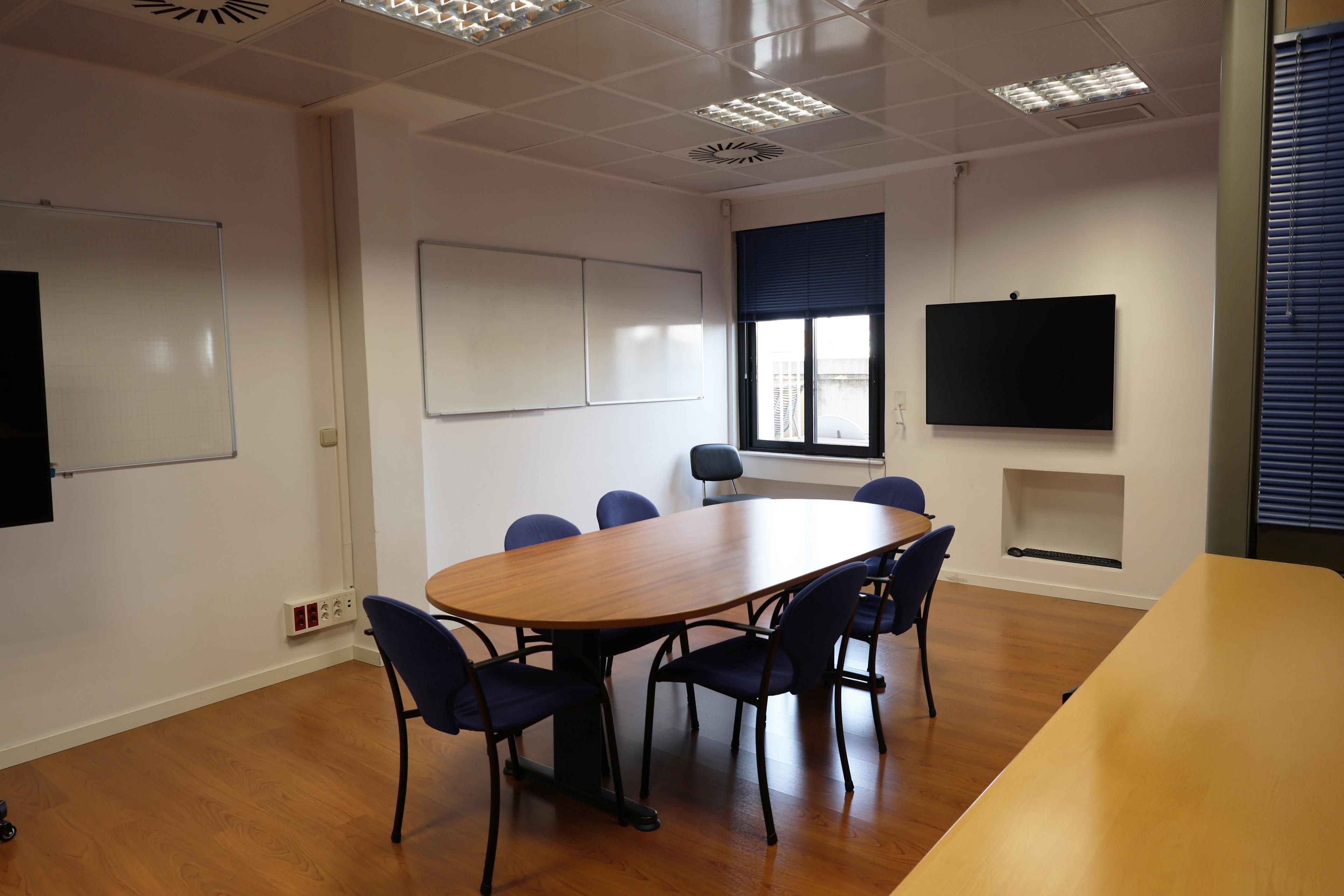 Imagen 7 de la propiedad