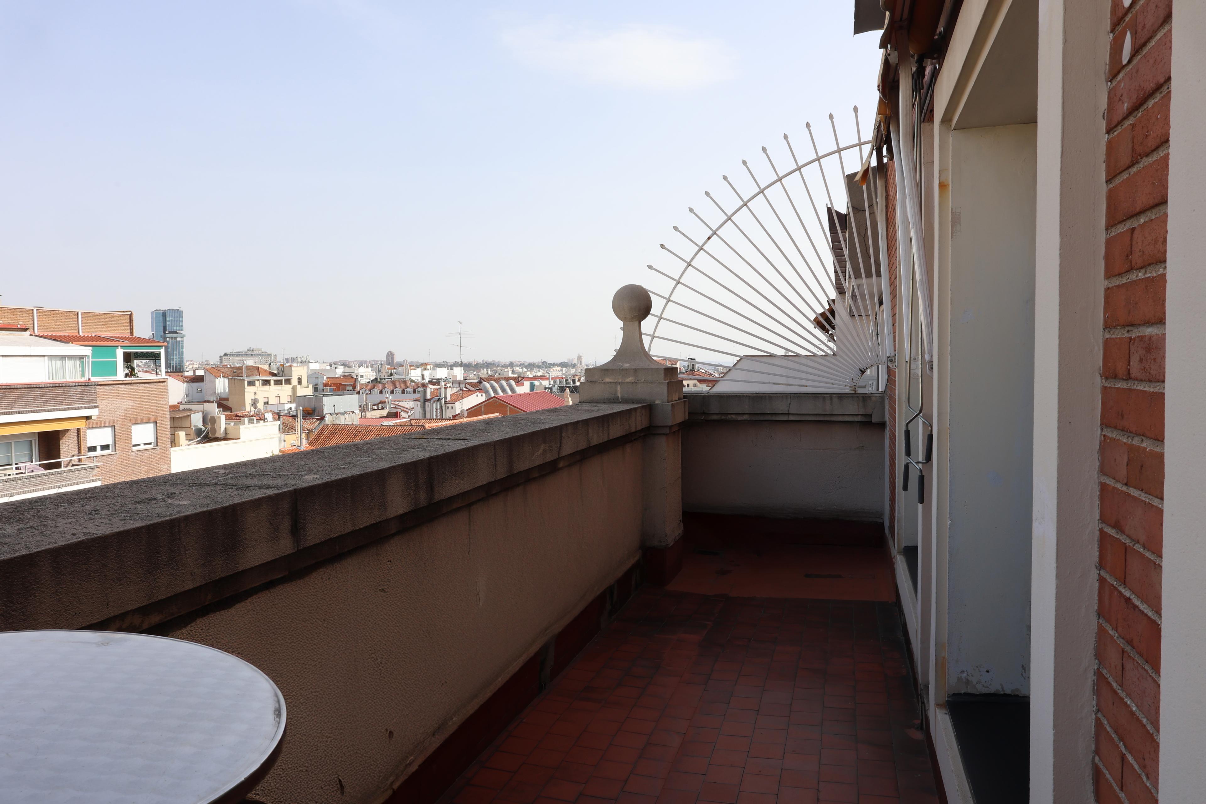 Imagen 5 de la propiedad