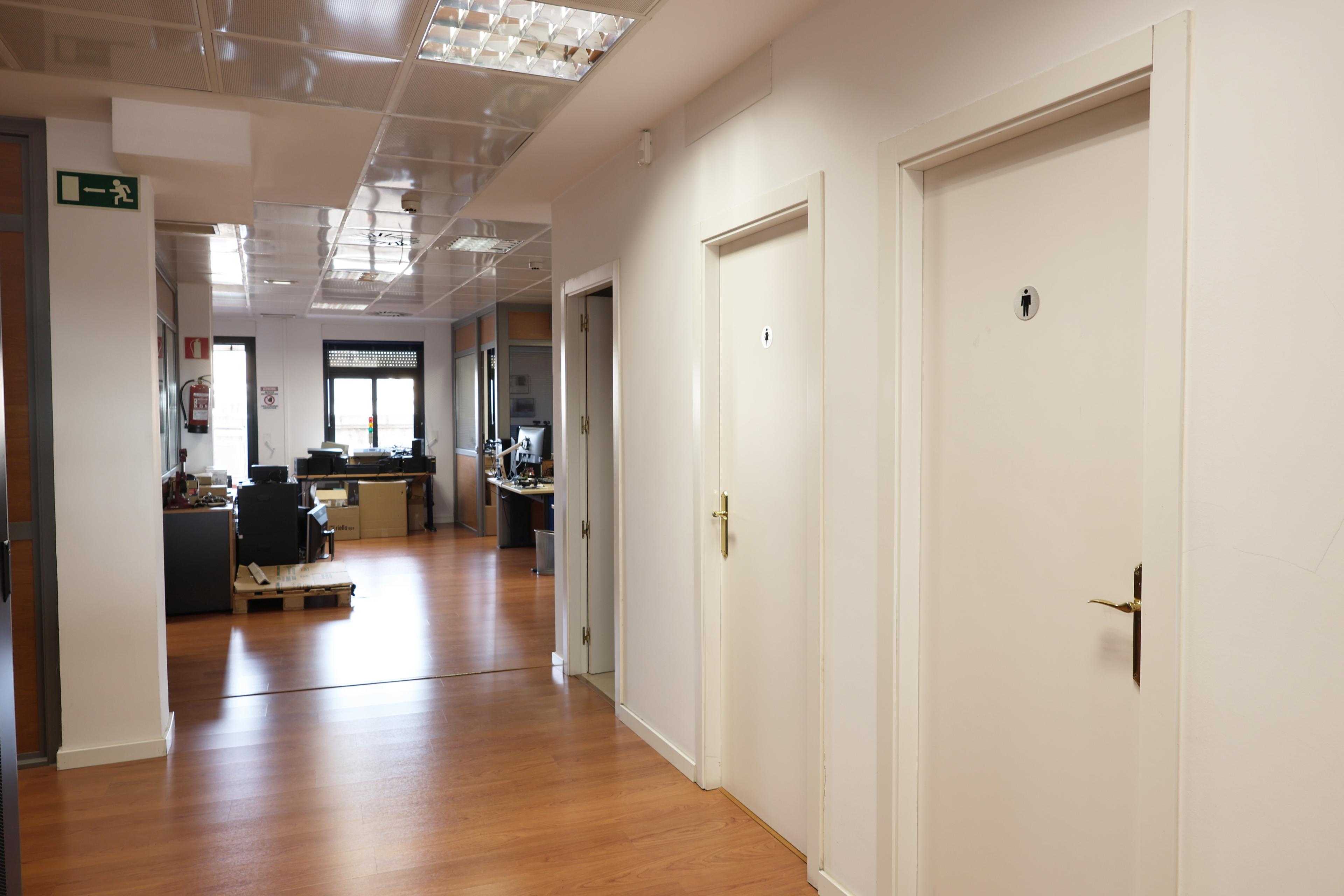 Imagen 10 de la propiedad