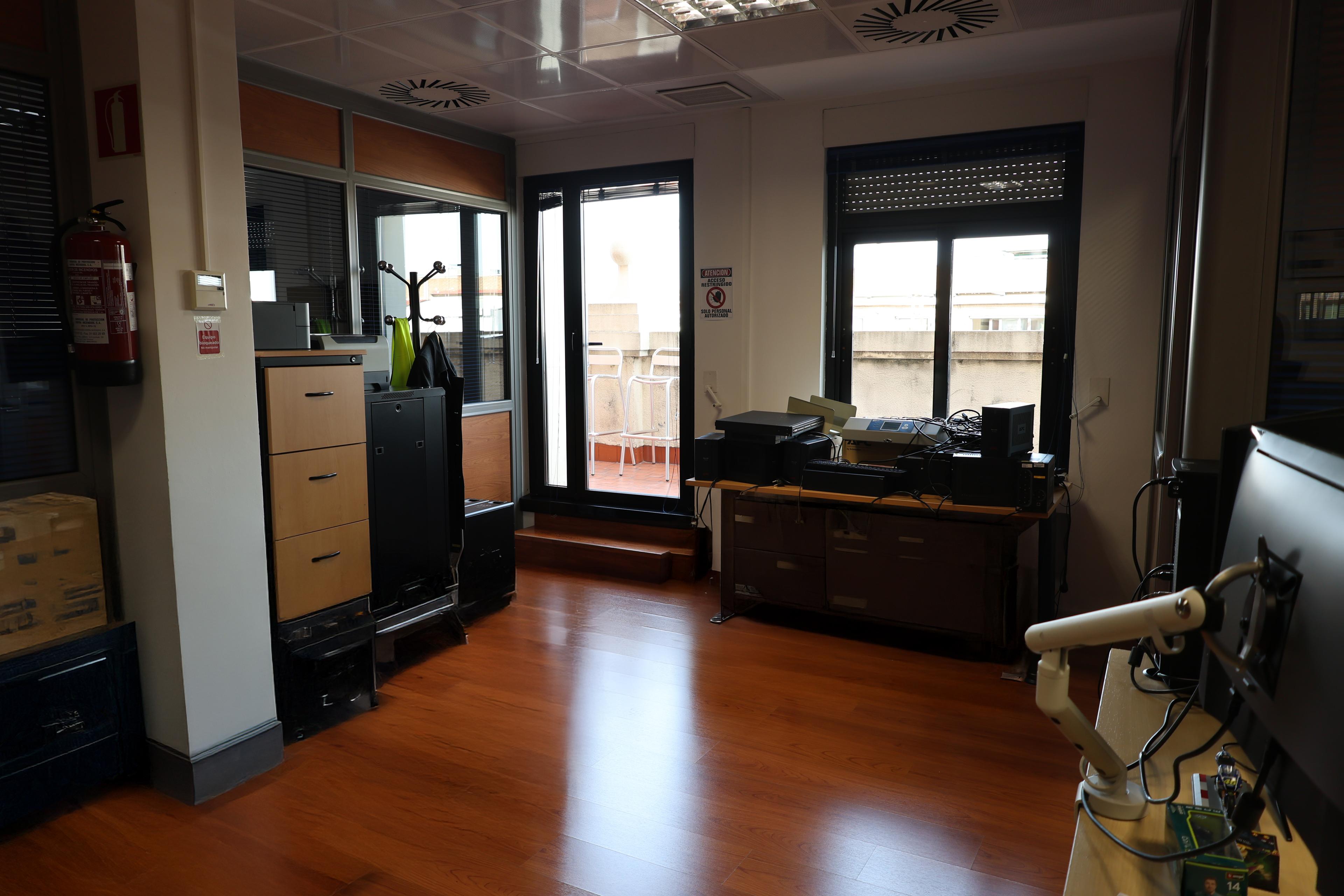 Imagen 3 de la propiedad