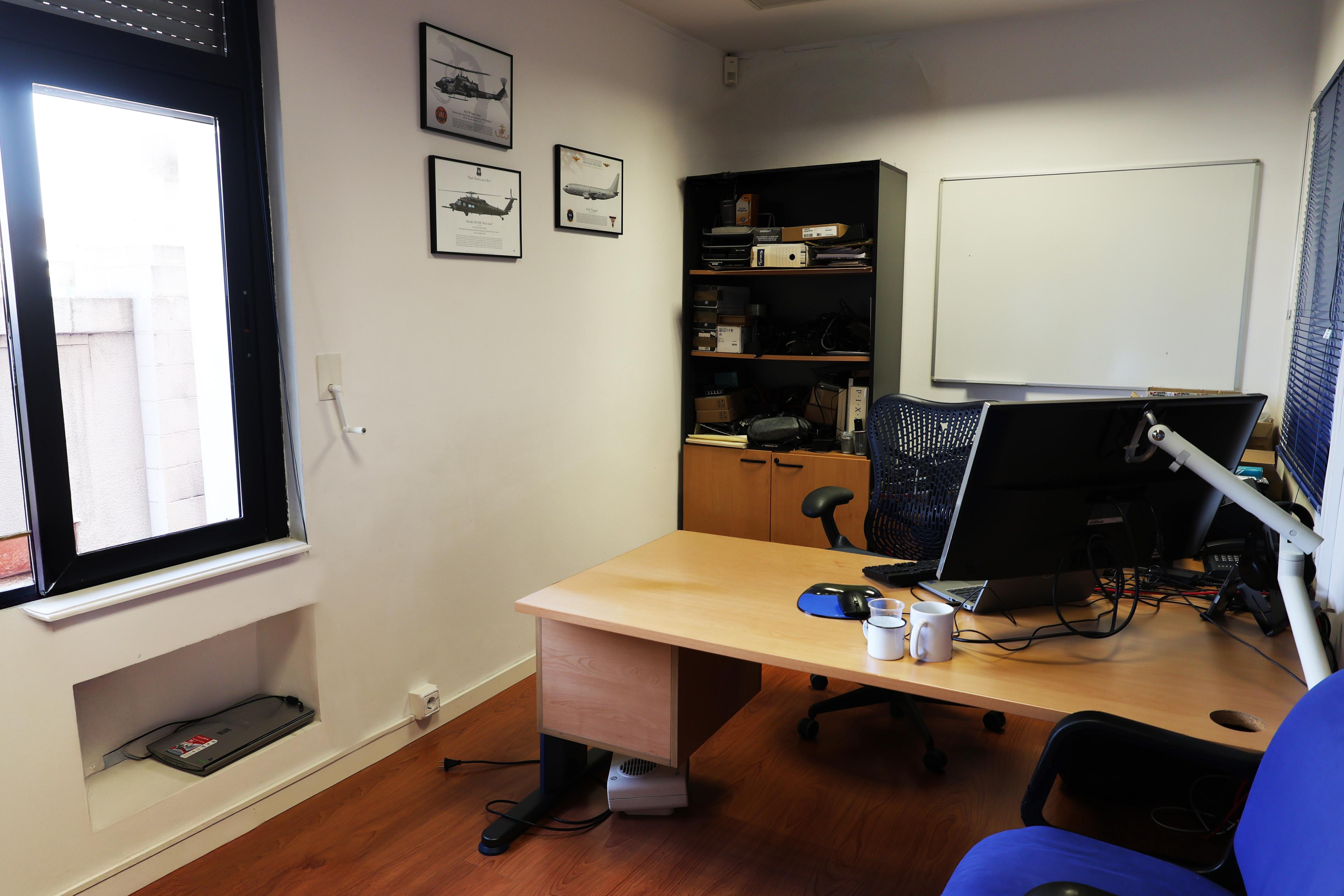 Imagen 4 de la propiedad