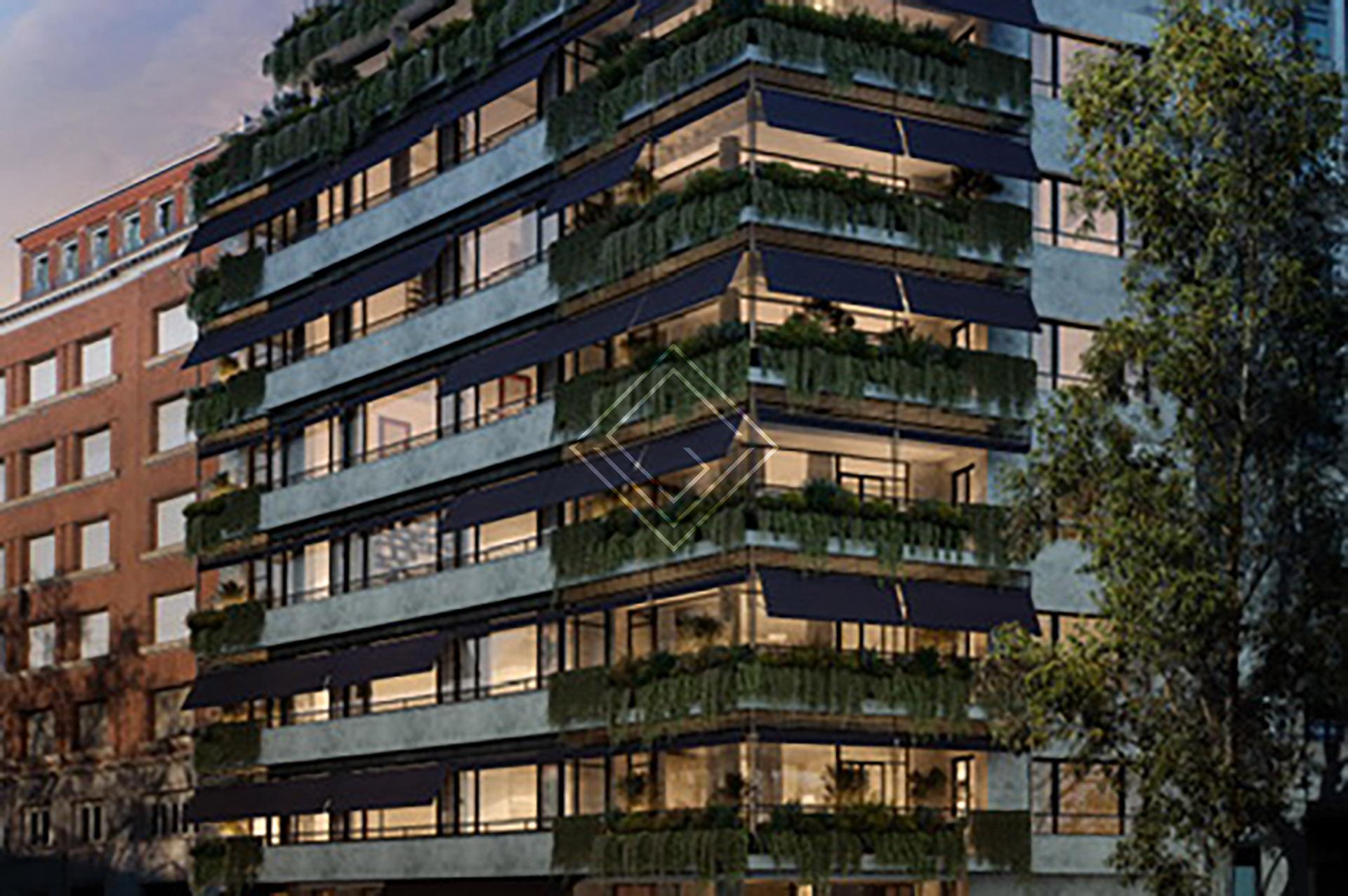 Imagen 2 de la propiedad